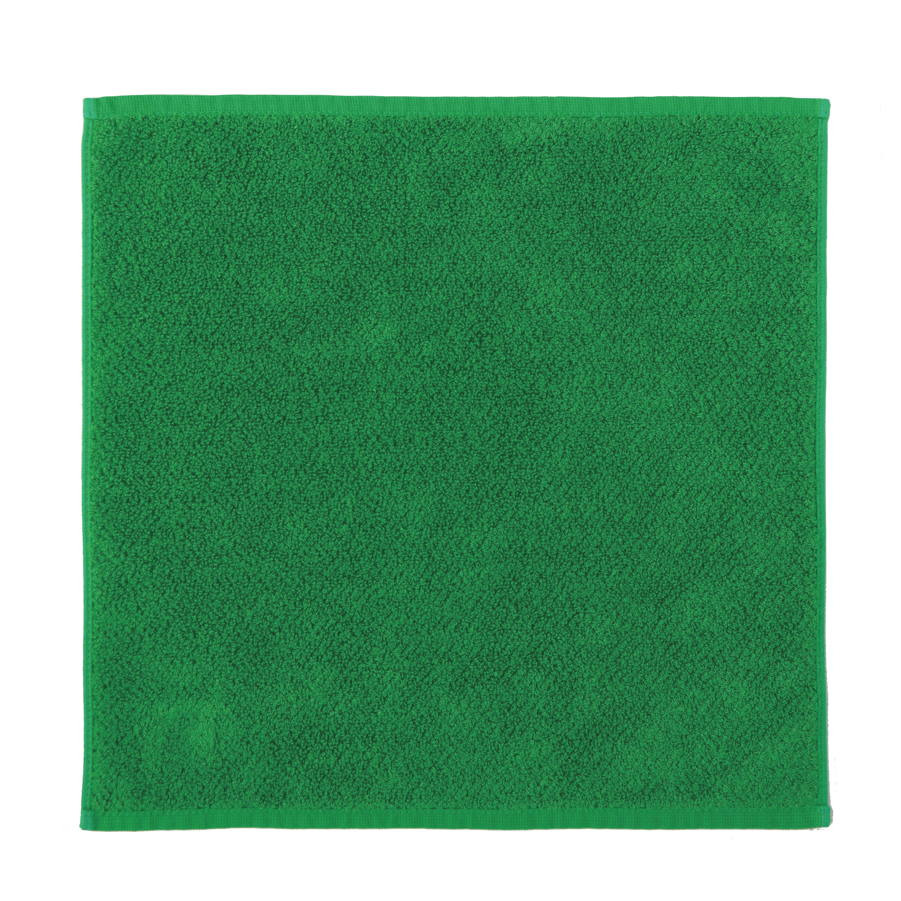 WASH CLOTH / HARE(35×35cm bamboo): TOWEL | kashwere Japan