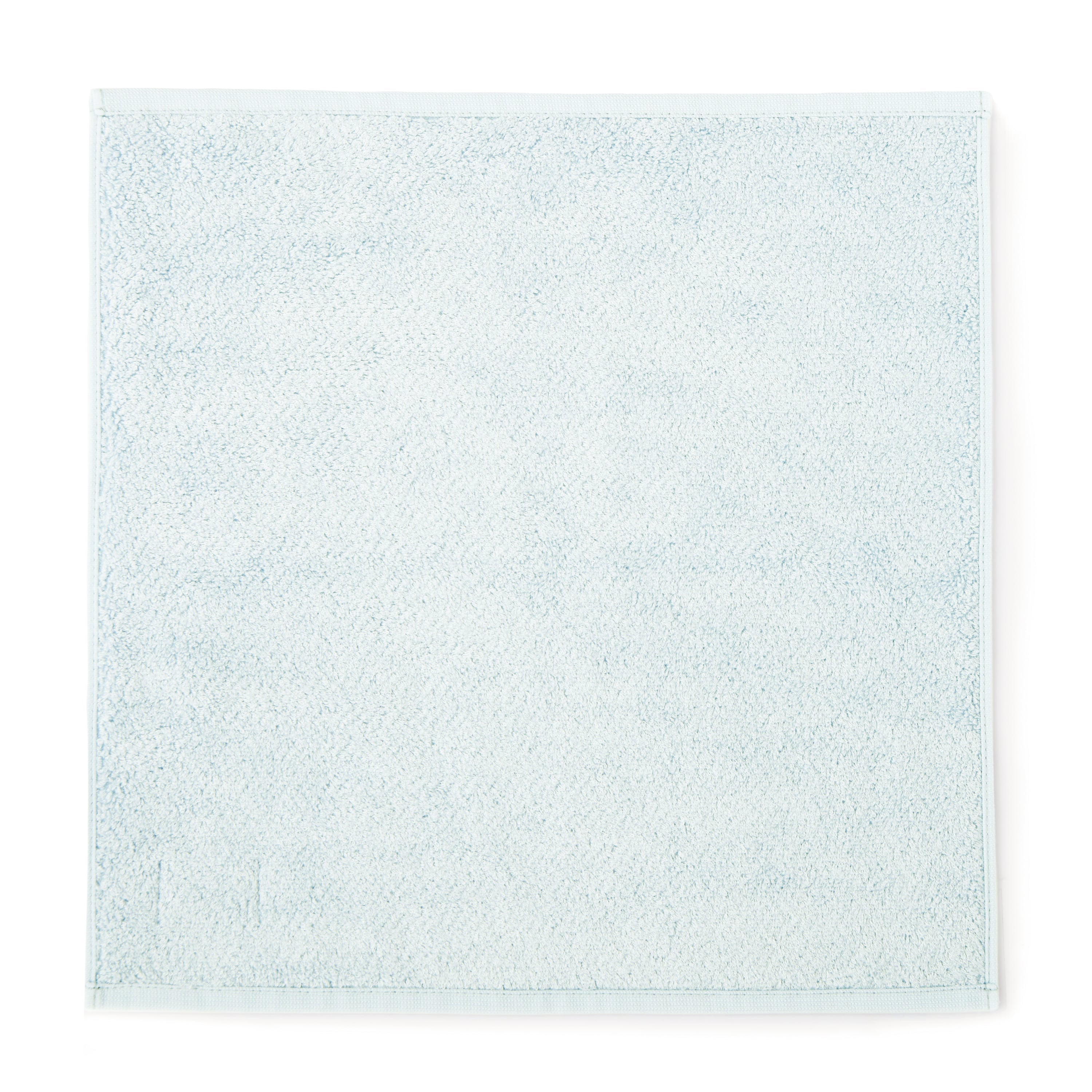 WASH CLOTH / HARE