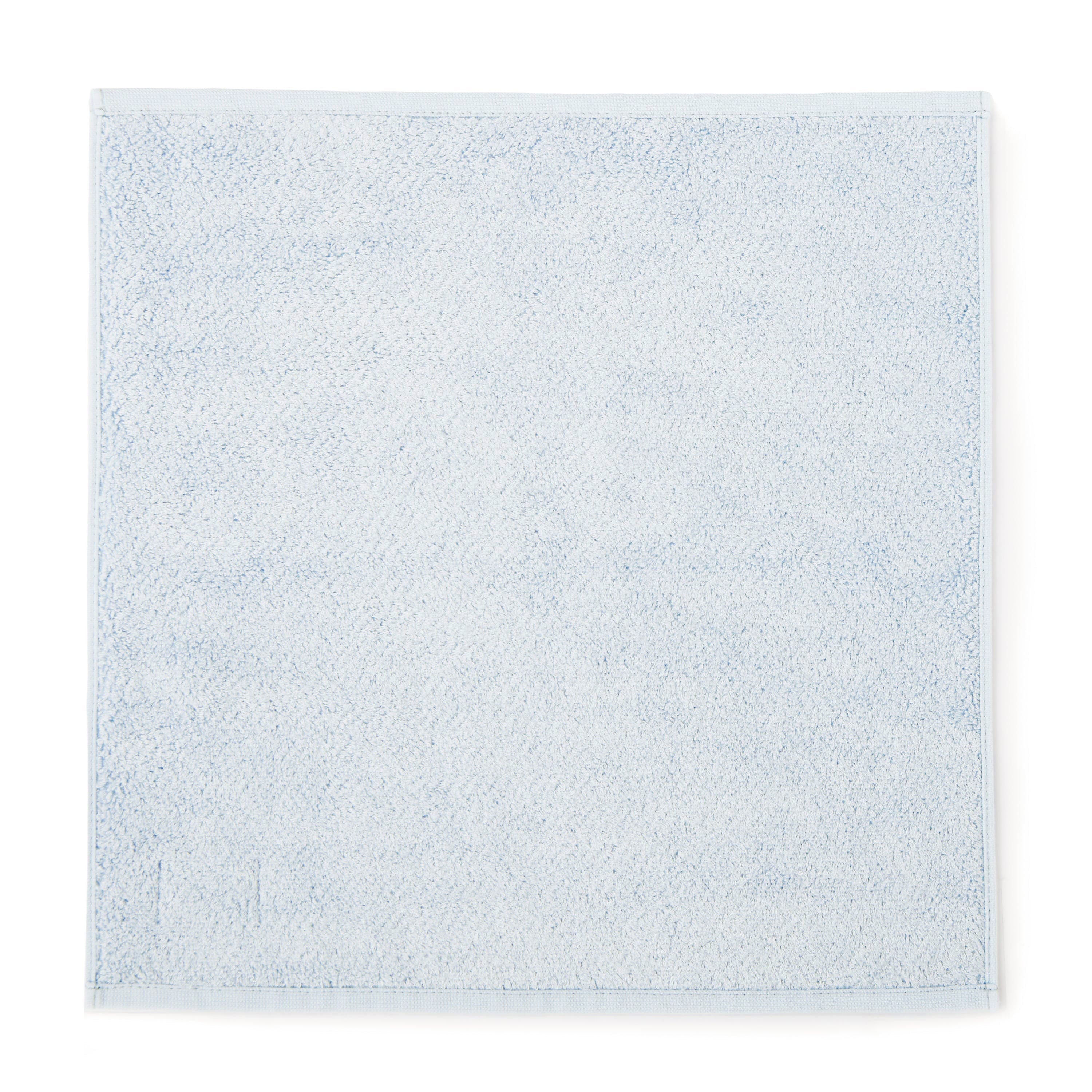 WASH CLOTH / HARE