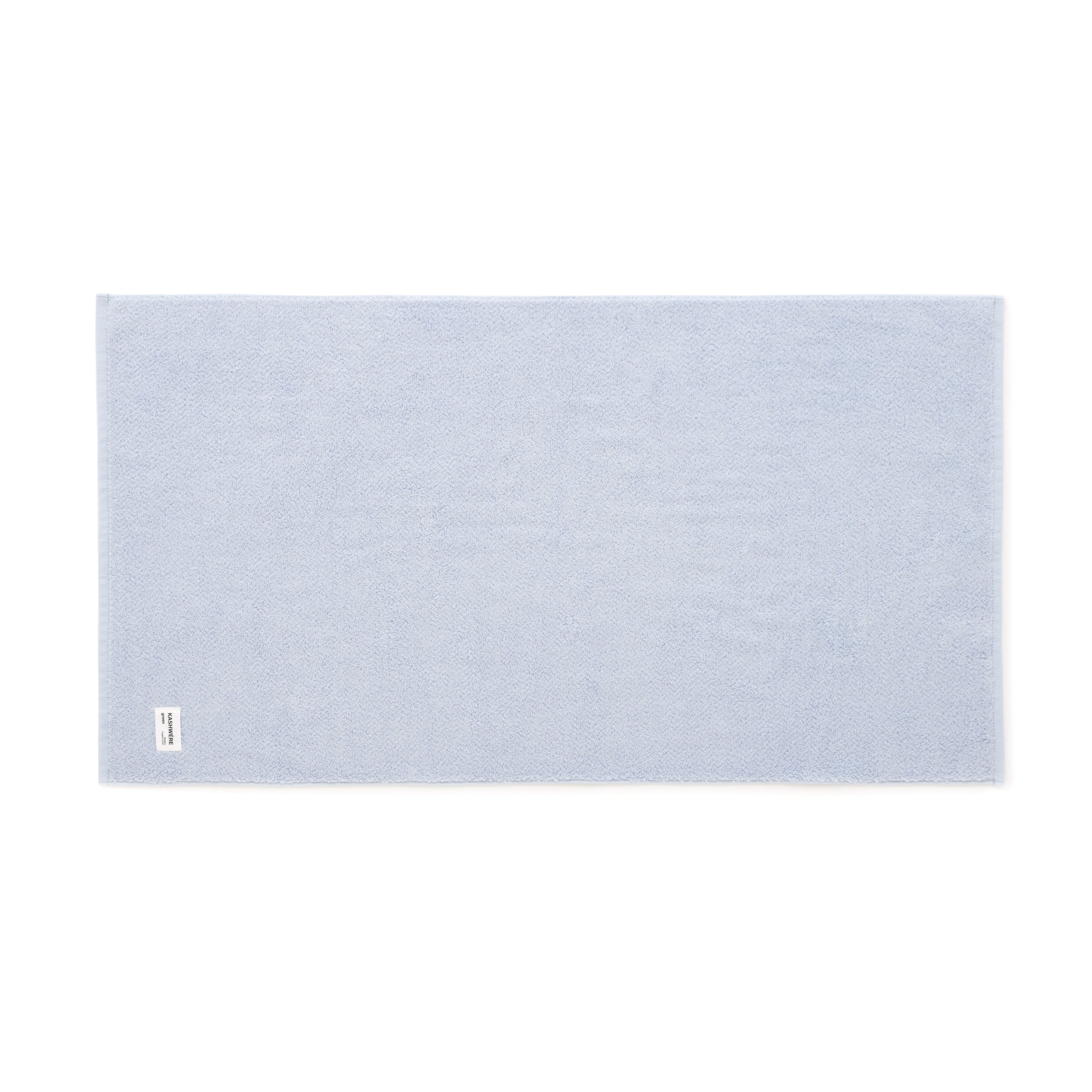 HAND TOWEL / HARE