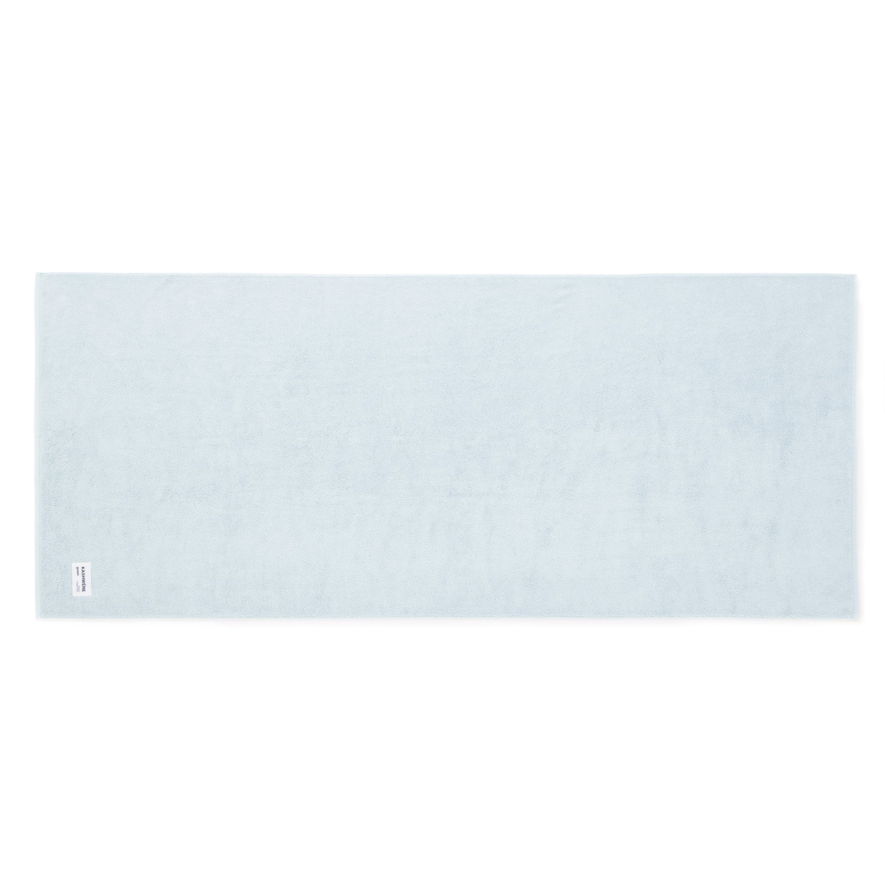 BATH TOWEL / HARE