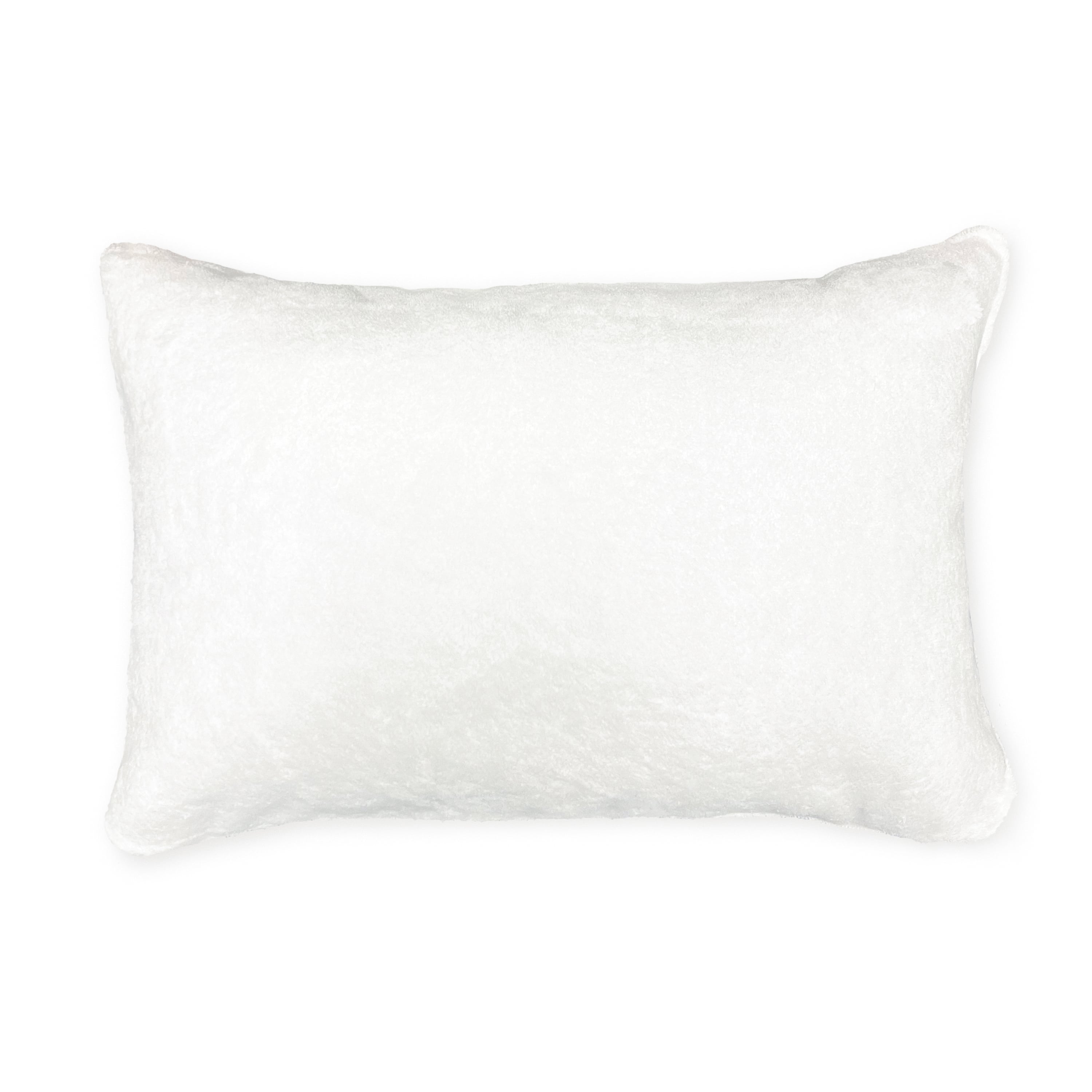 PILLOW CASE / HARE
