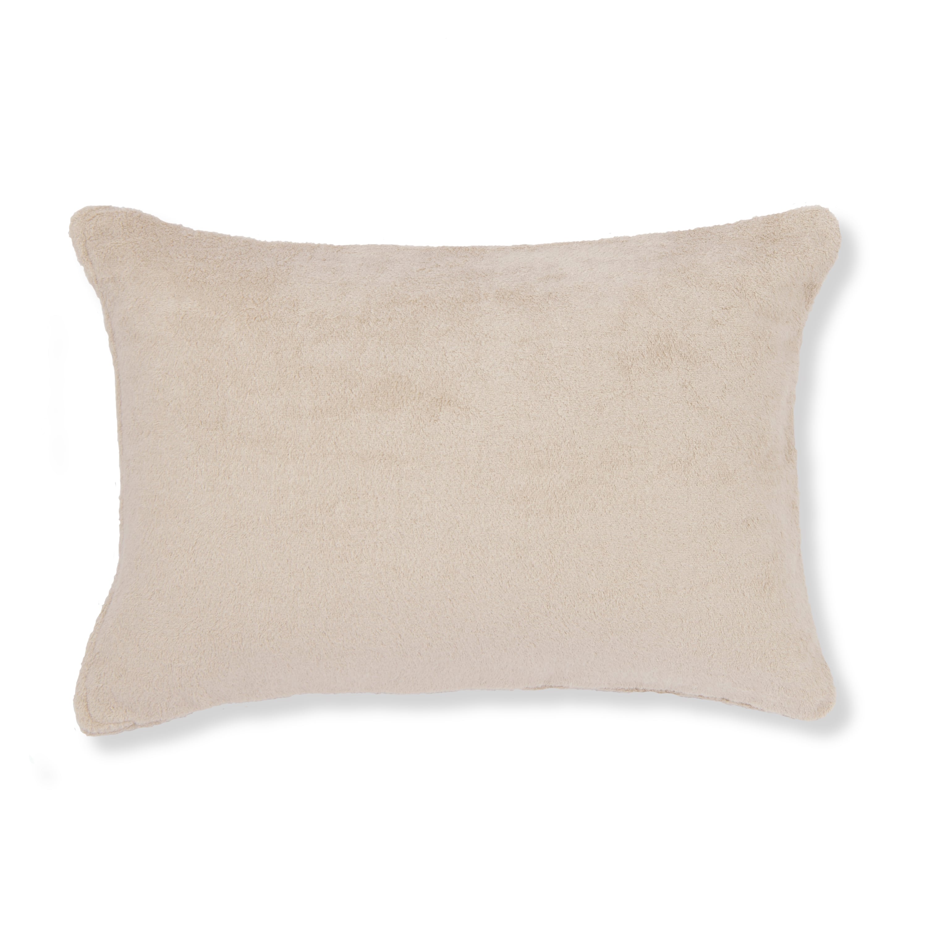 PILLOW CASE / HARE