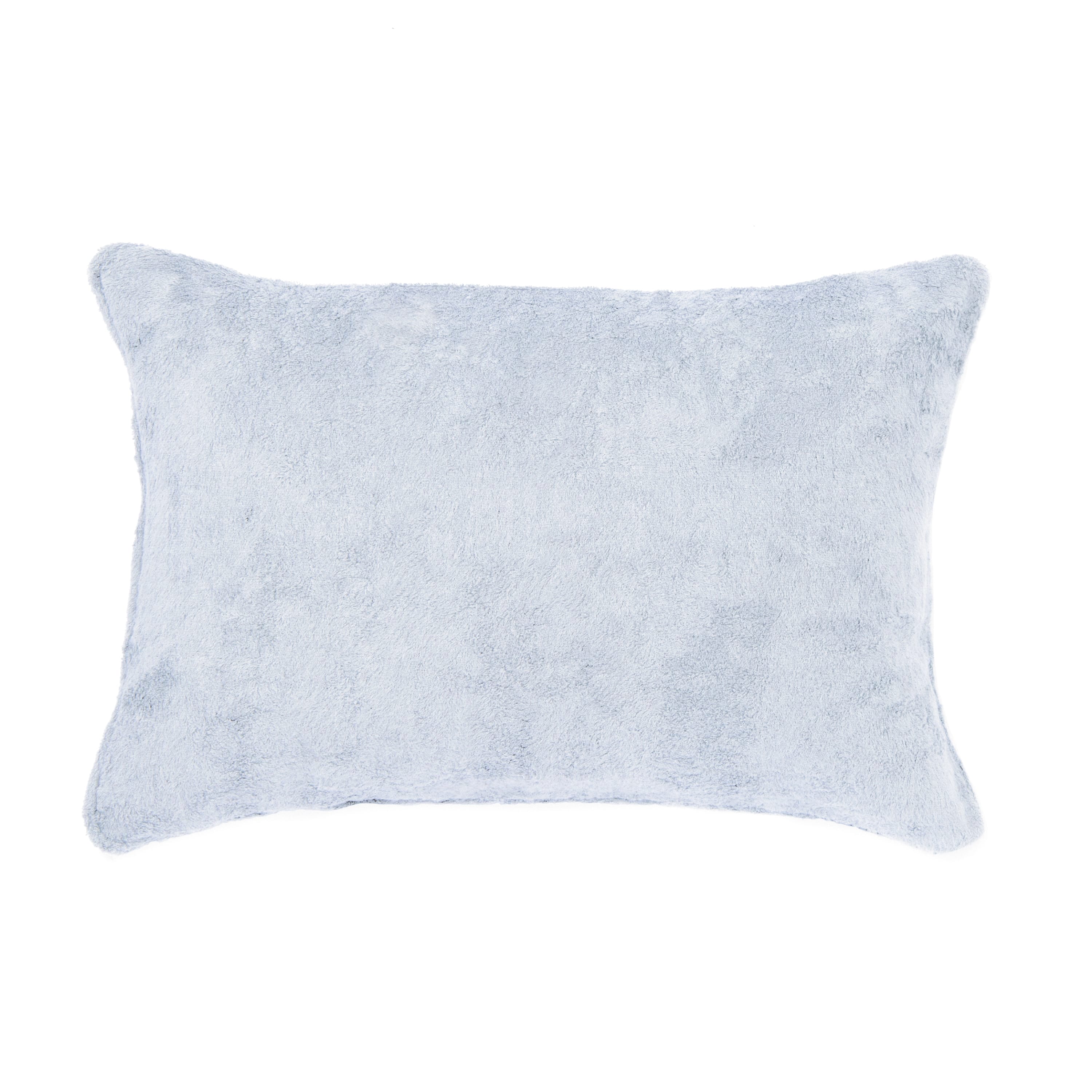 PILLOW CASE / HARE