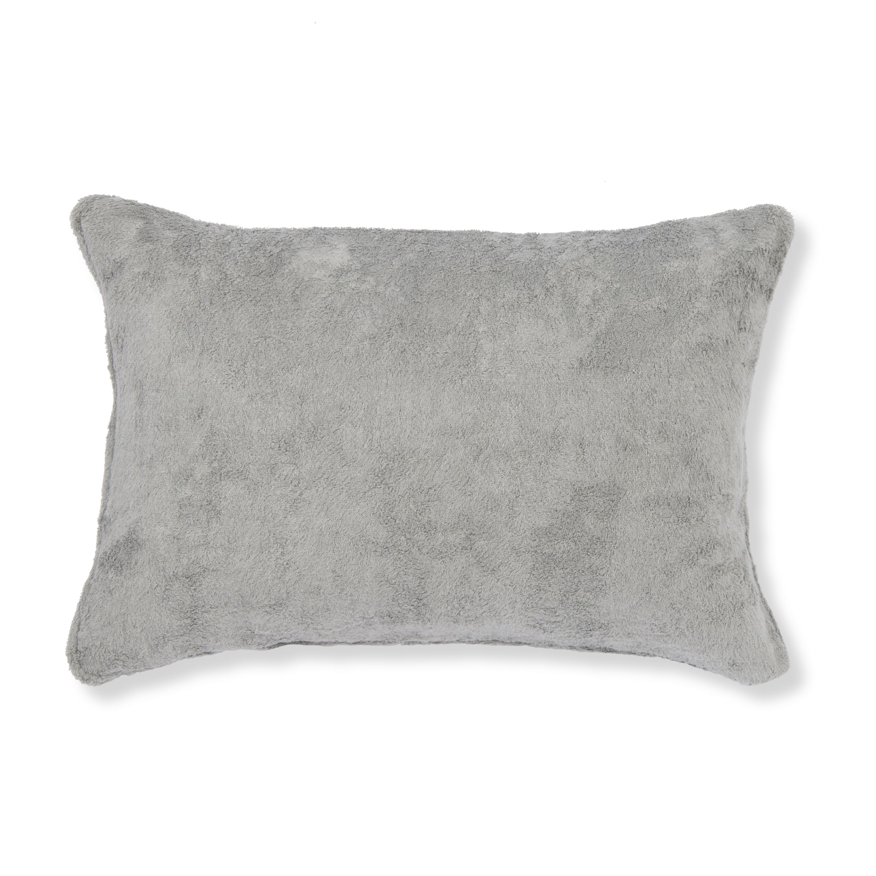 PILLOW CASE / HARE
