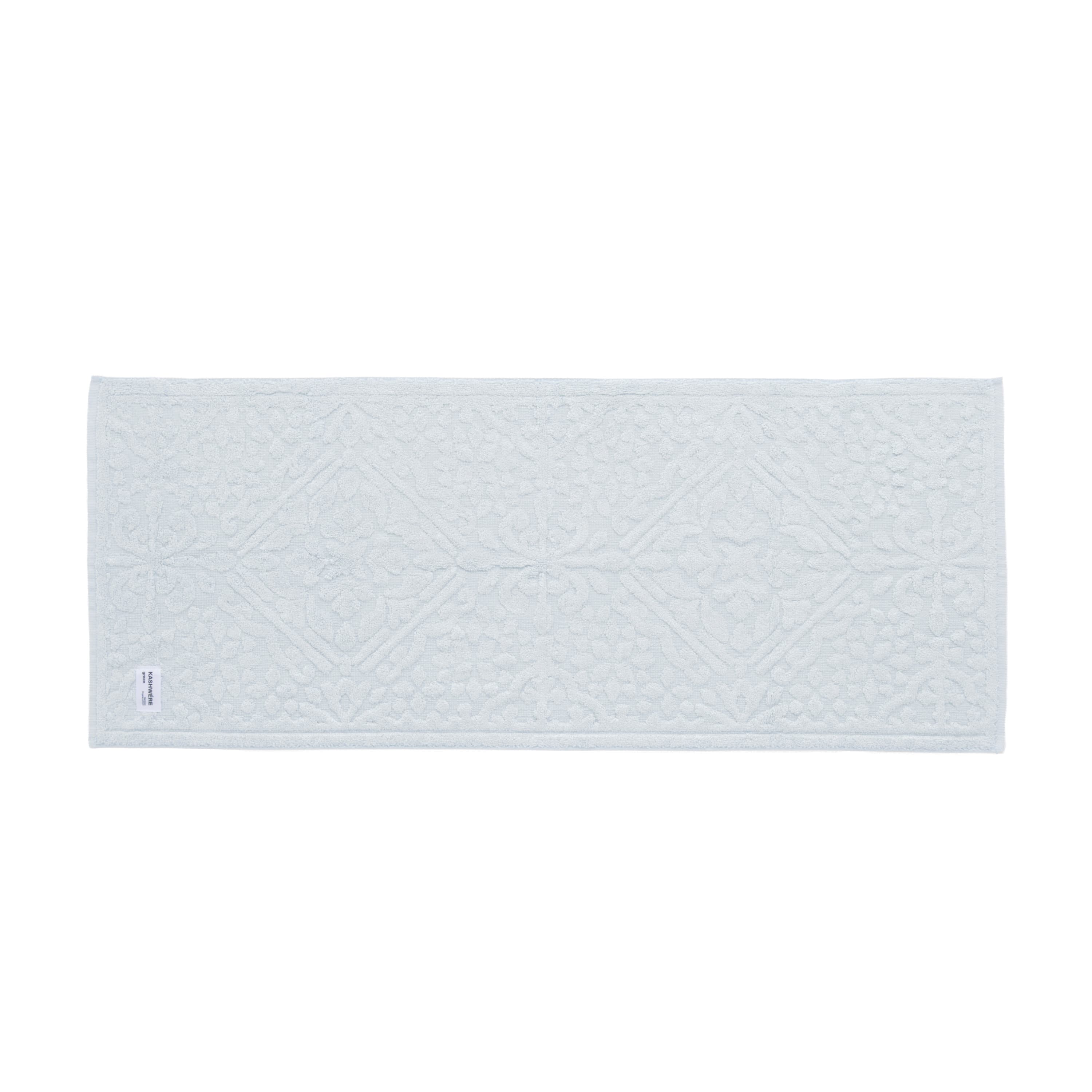 FACE TOWEL / KAPUA