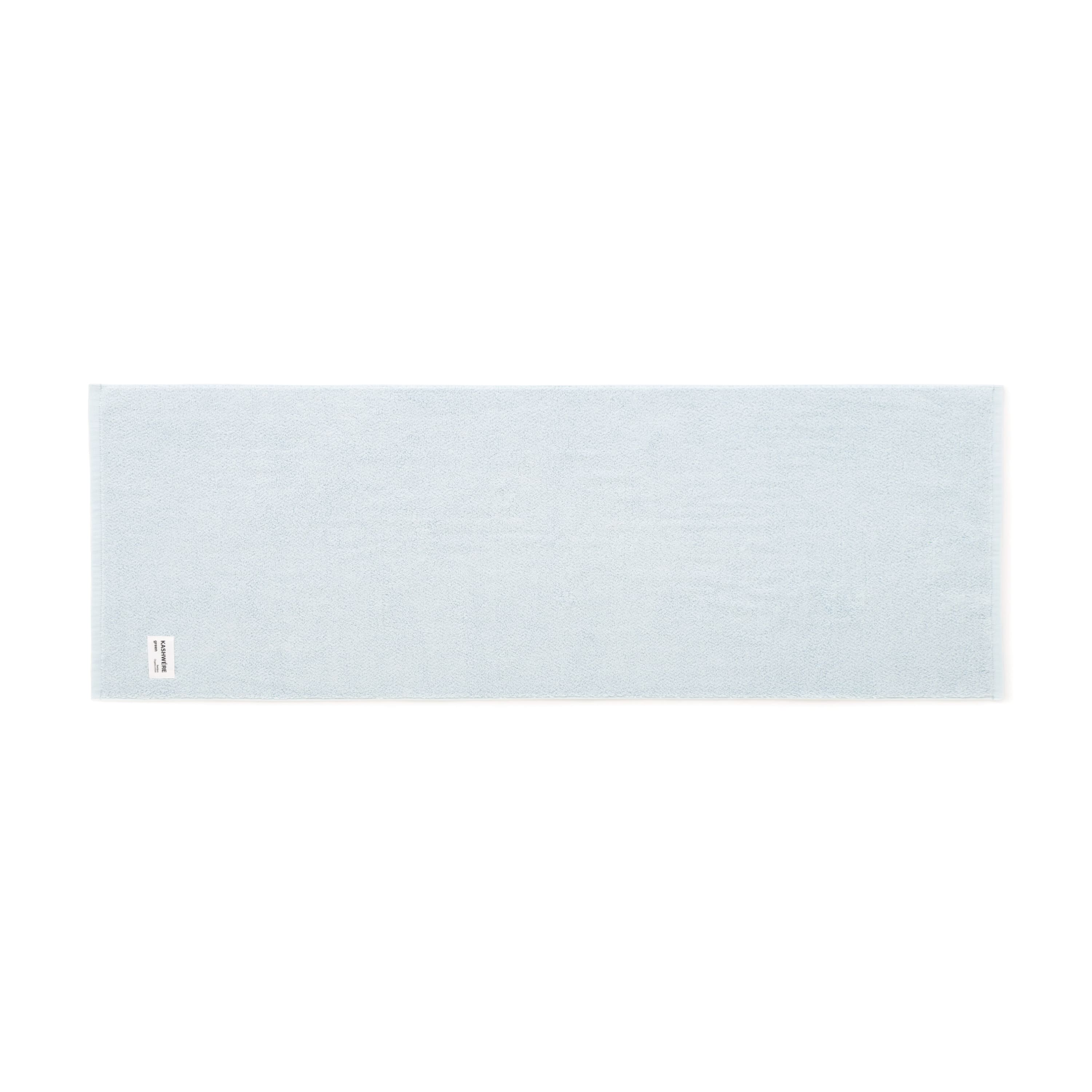 FACE TOWEL / HARE