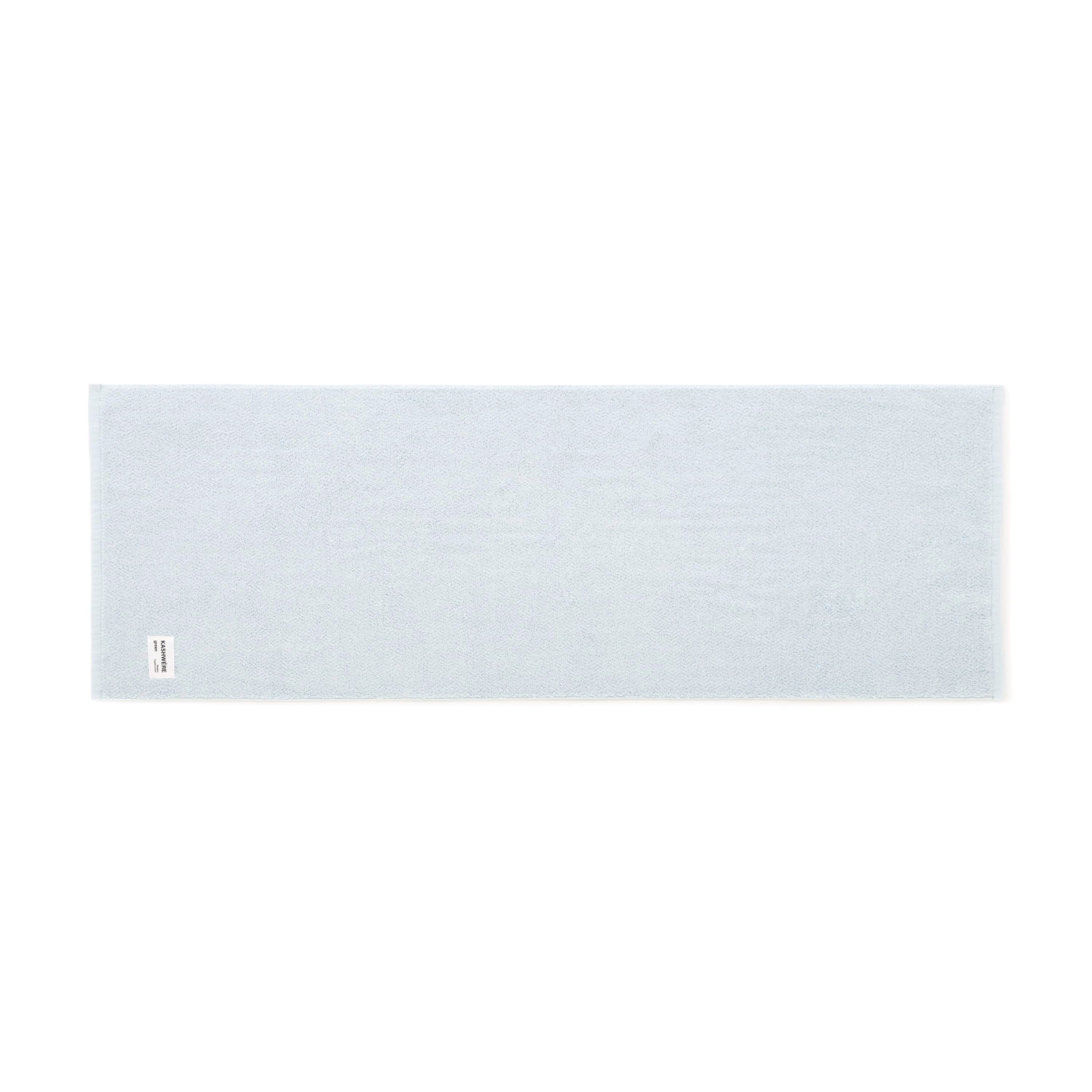 FACE TOWEL / HARE