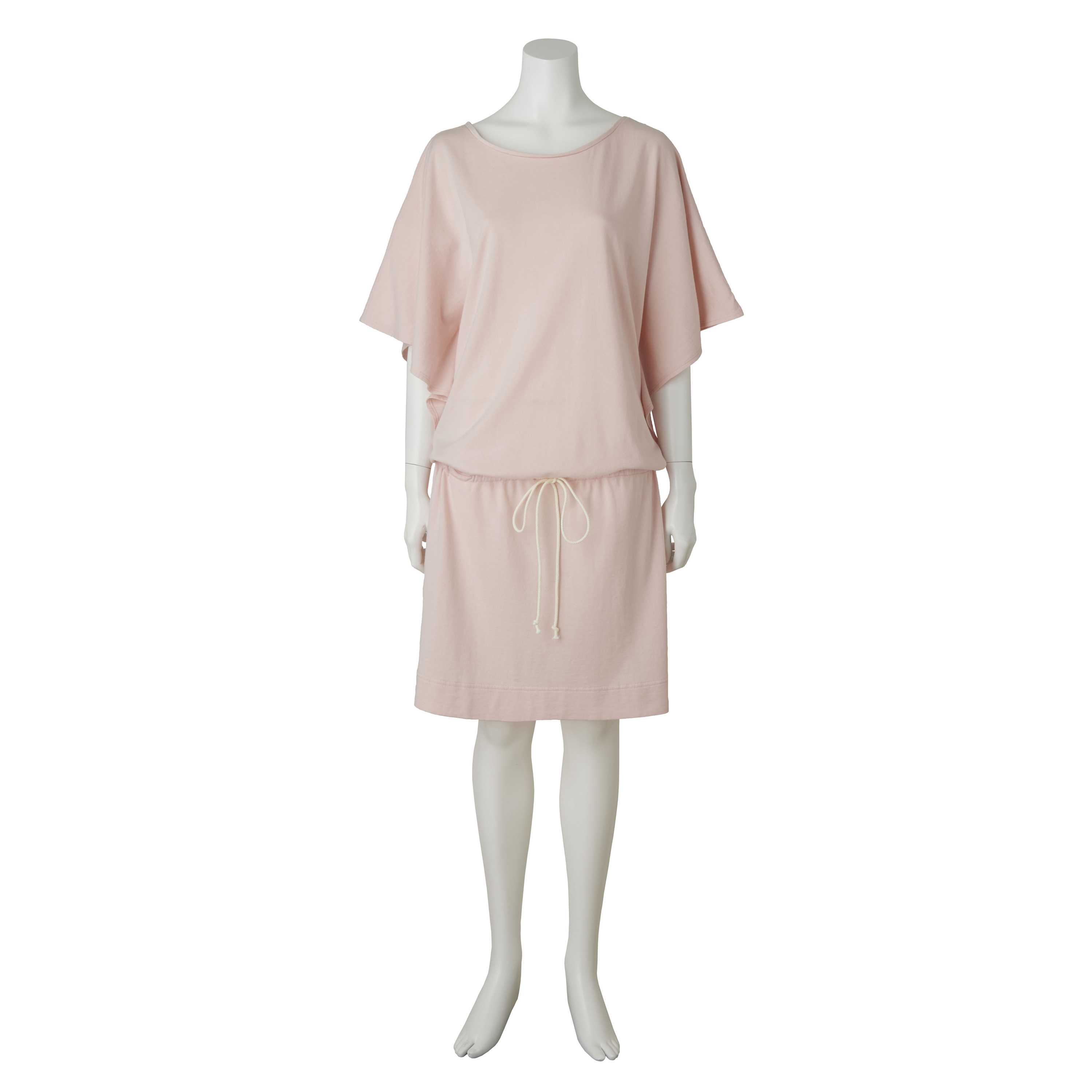 TUNIC DRESS / LADIES (Re)