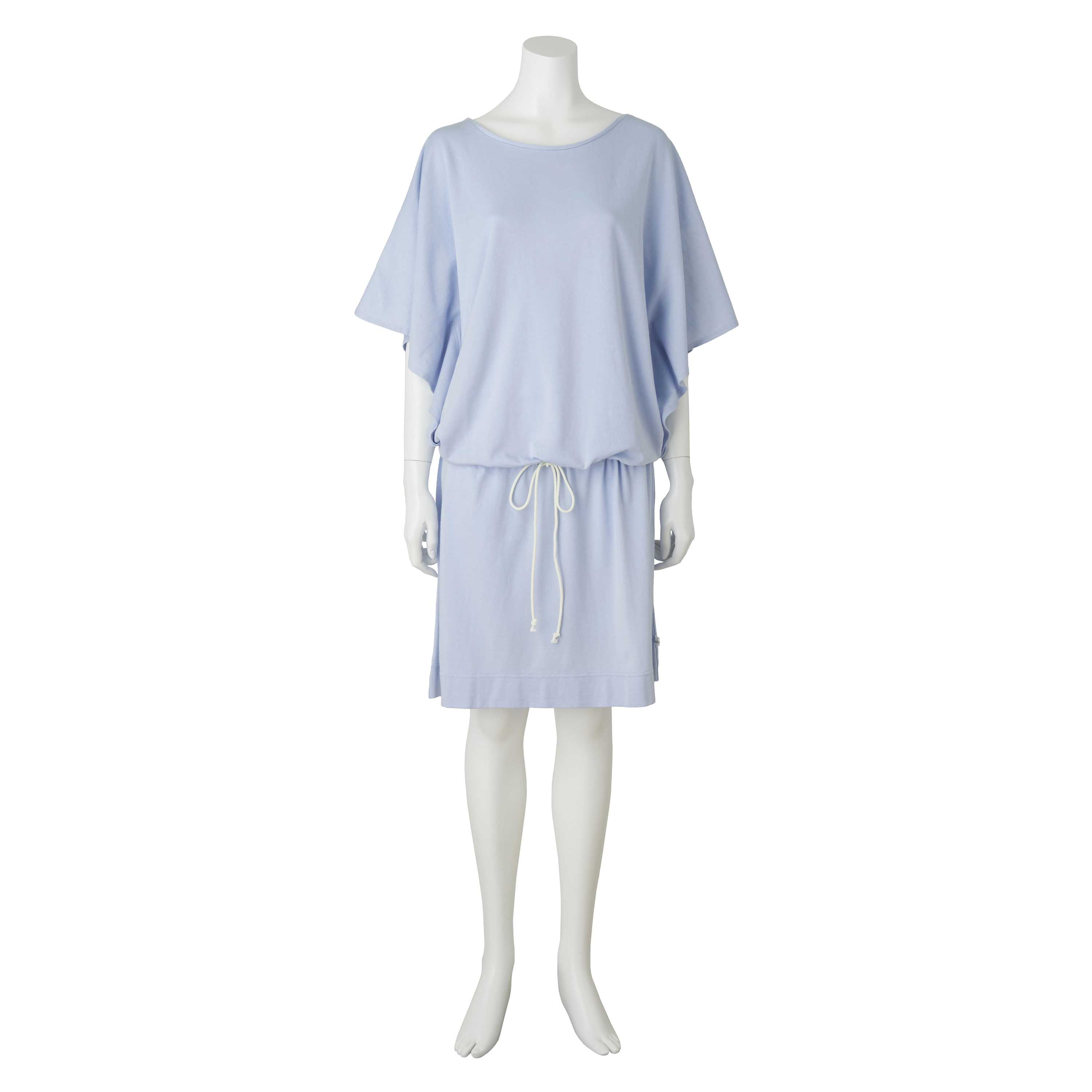 TUNIC DRESS / LADIES (Re)