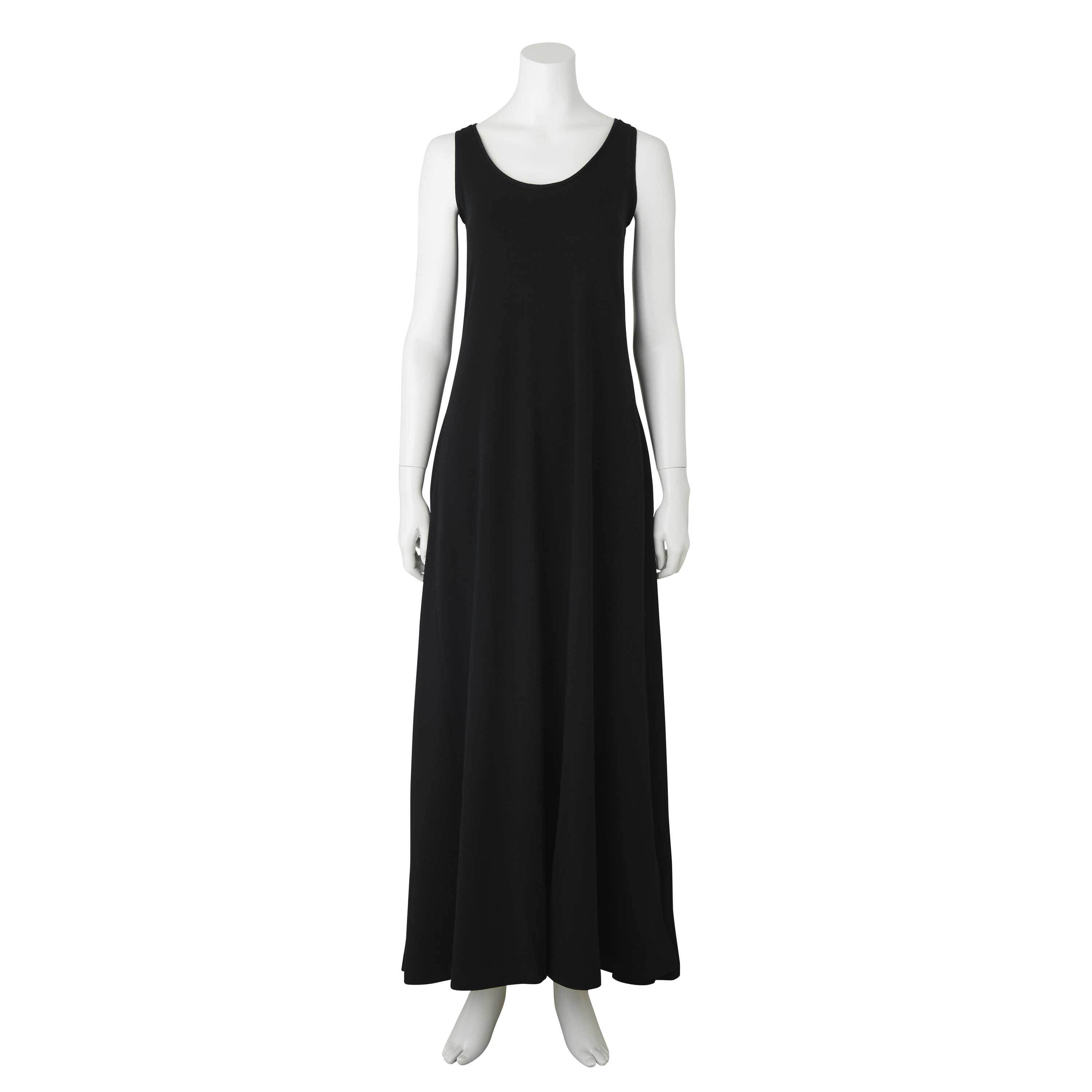 MAXI DRESS / LADIES (Re)