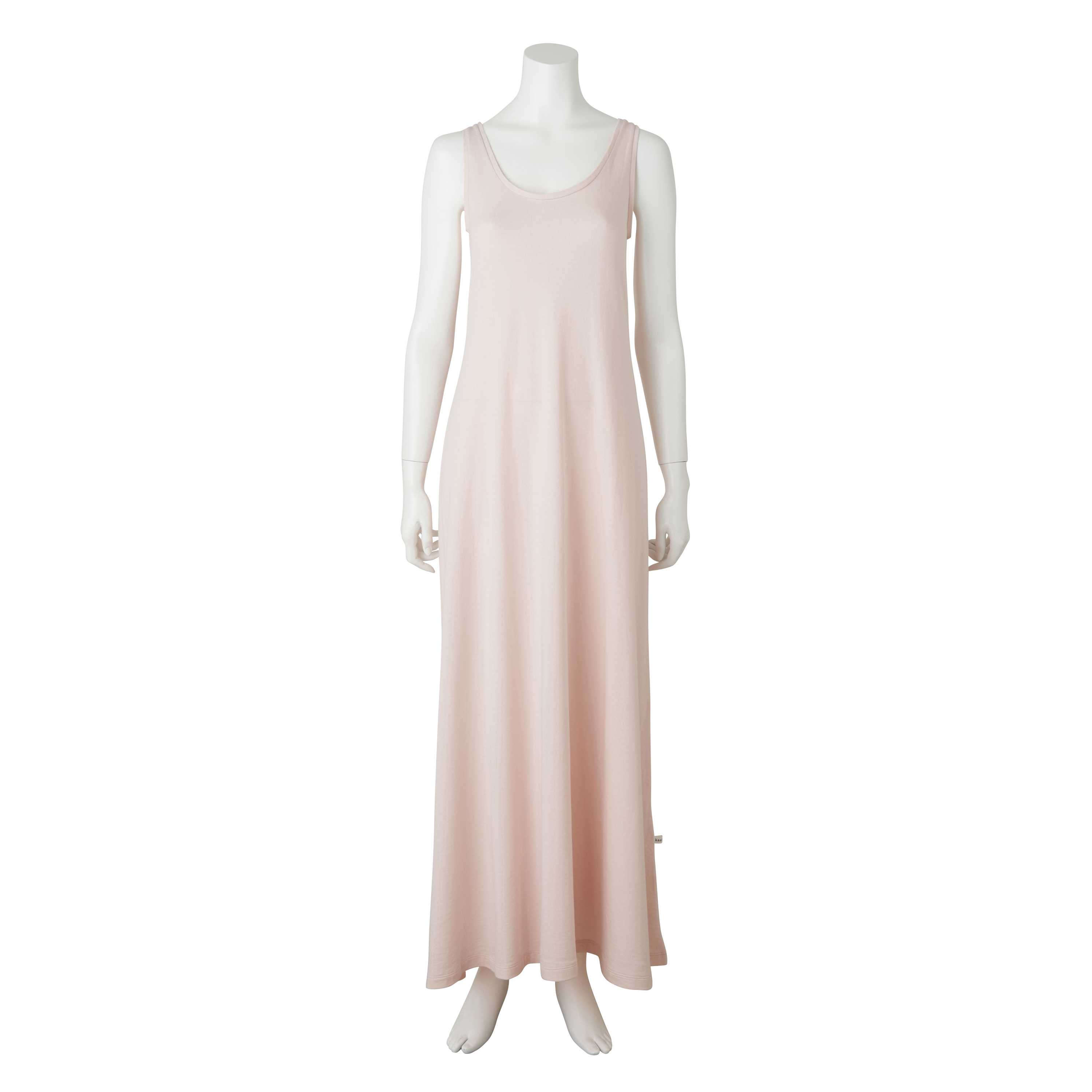 MAXI DRESS / LADIES (Re)