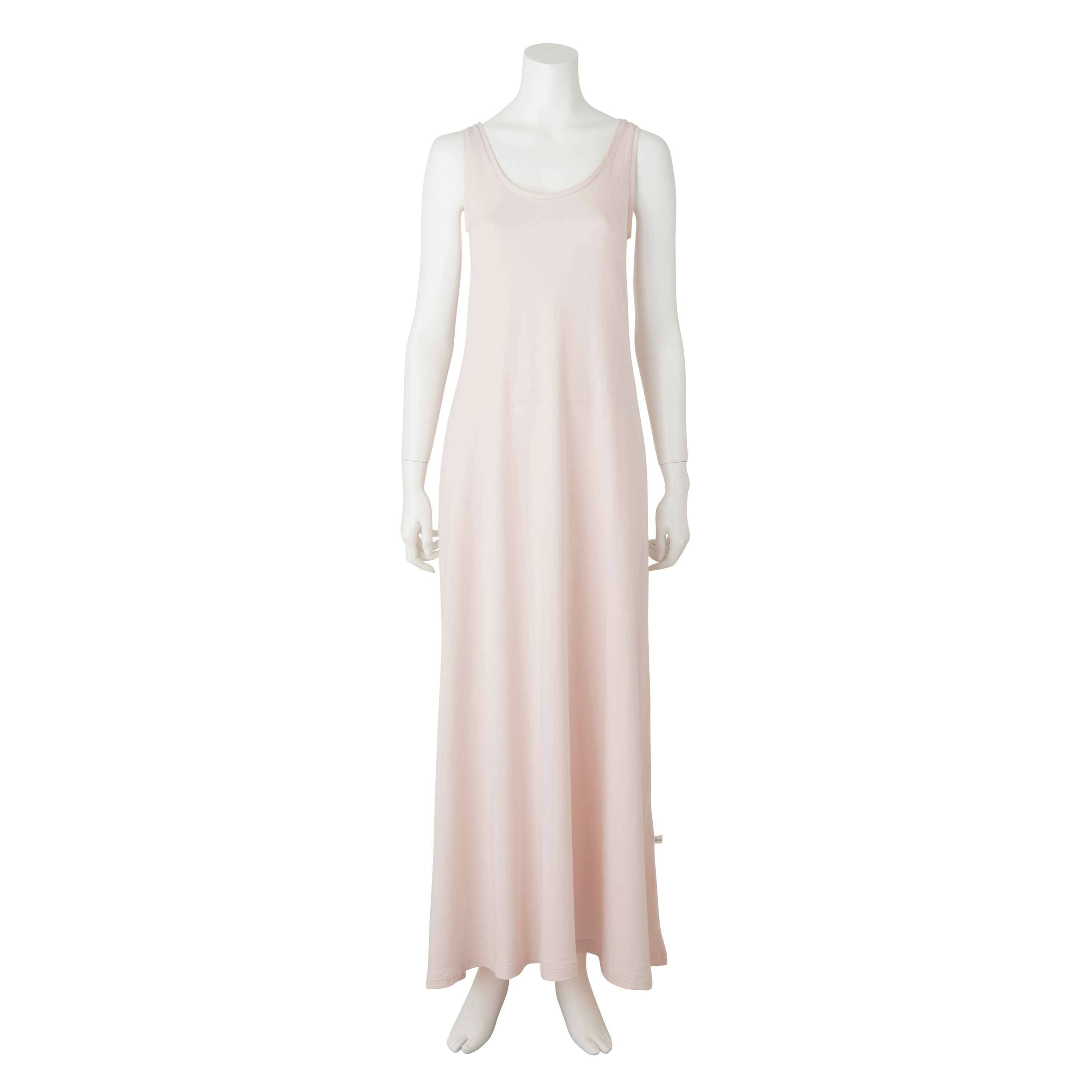 MAXI DRESS / LADIES (Re)