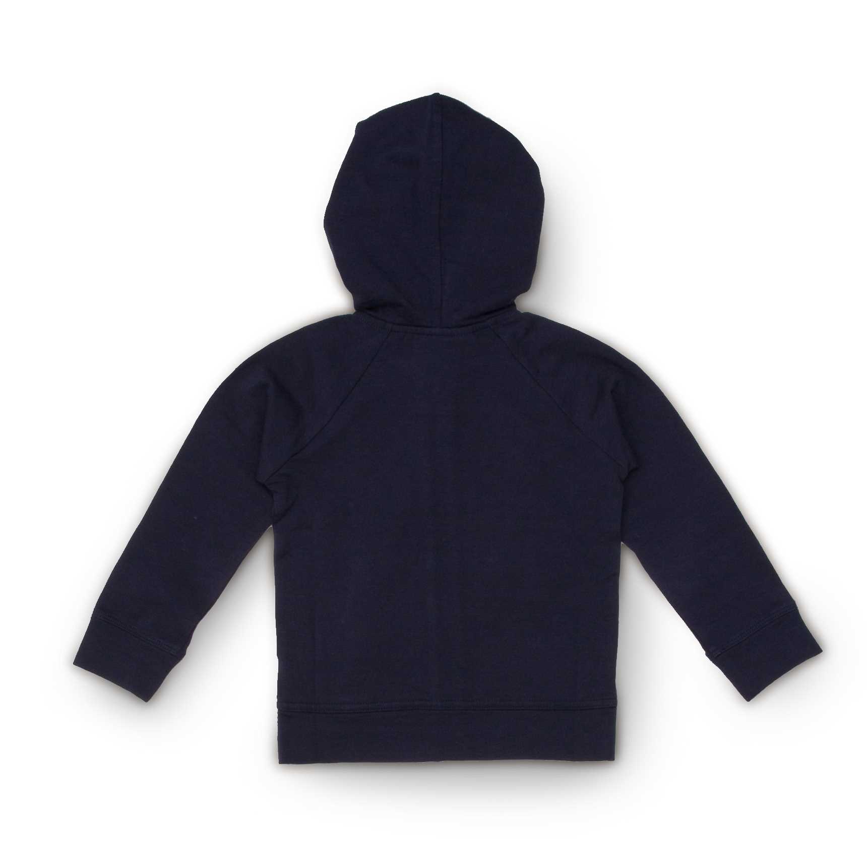 PARKA (BABY)