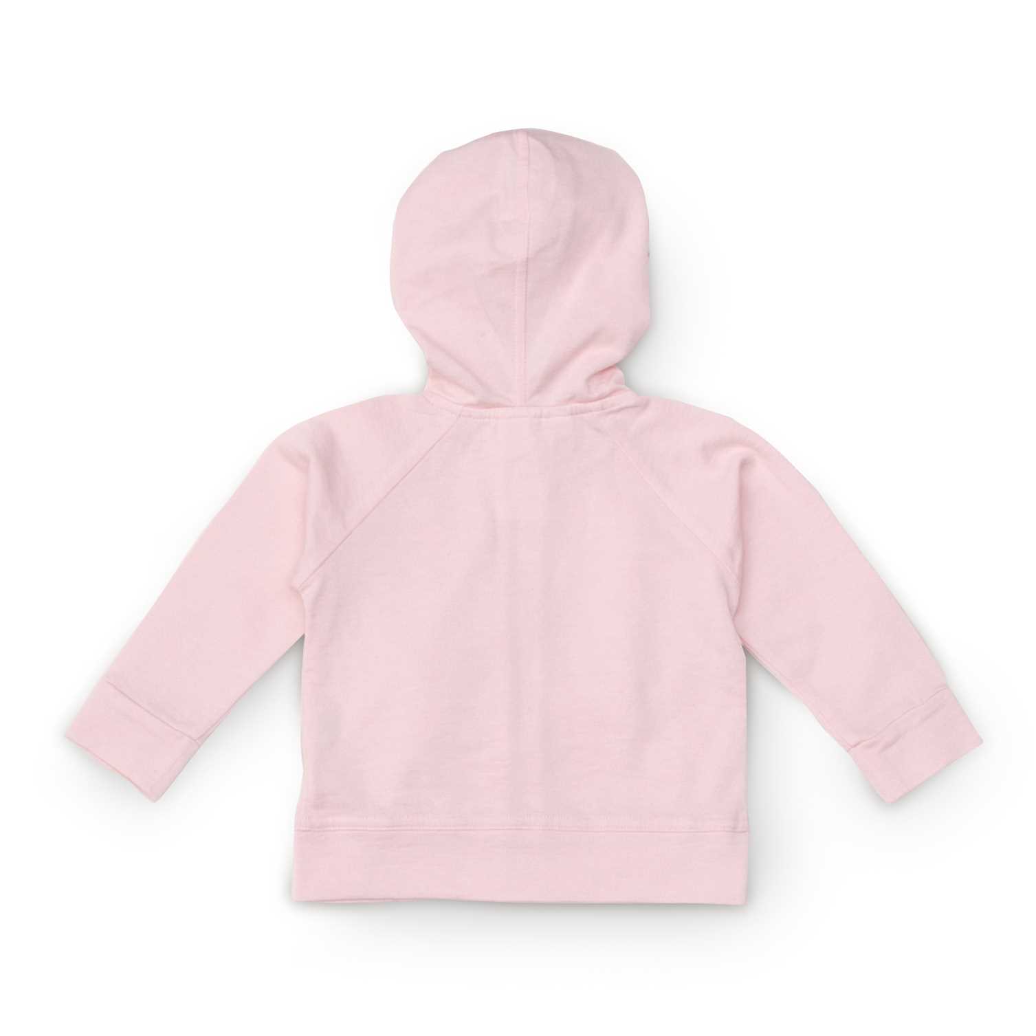 PARKA (BABY)