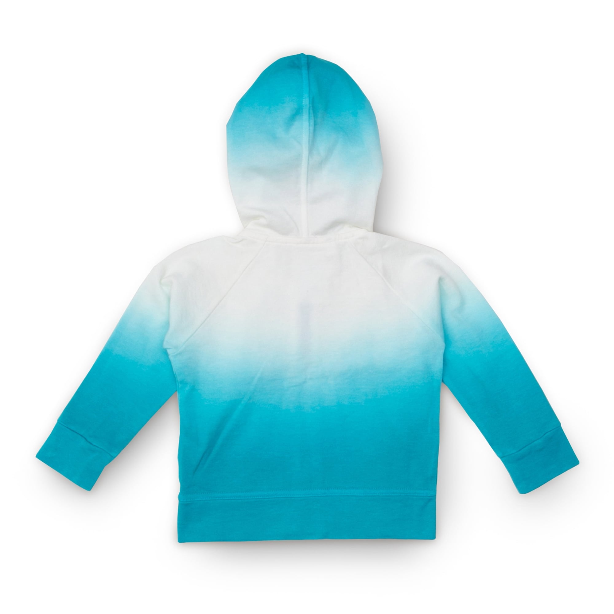PARKA (BABY)