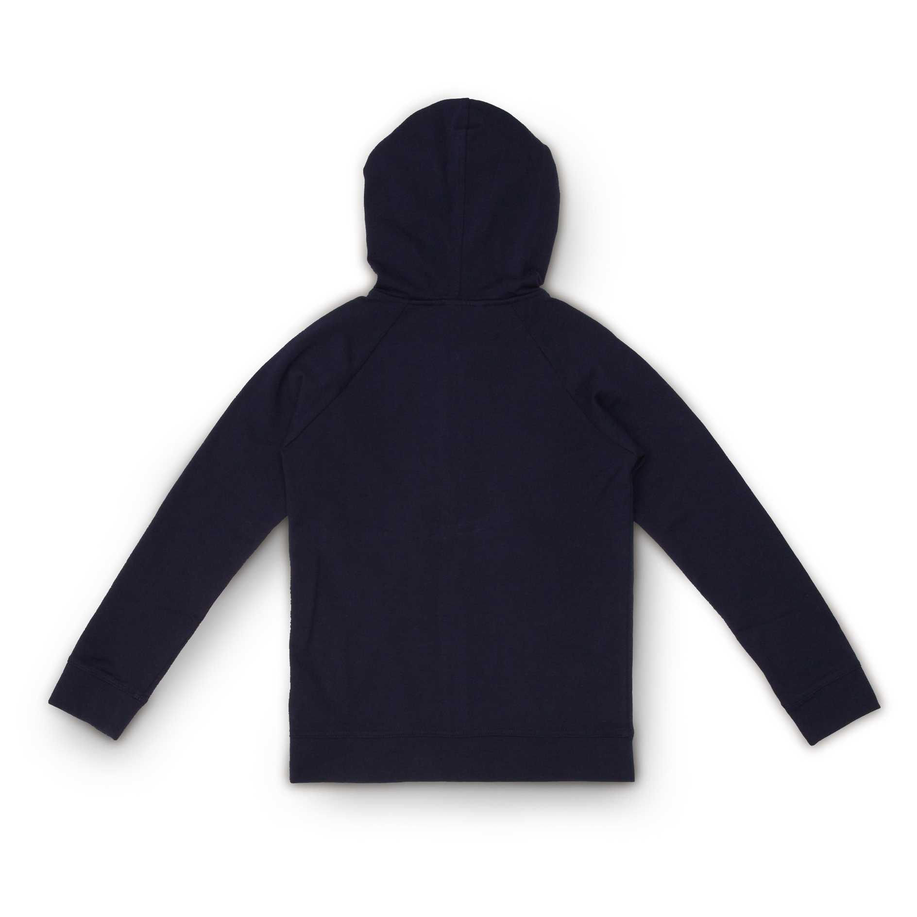 PARKA (KIDS) (Re)