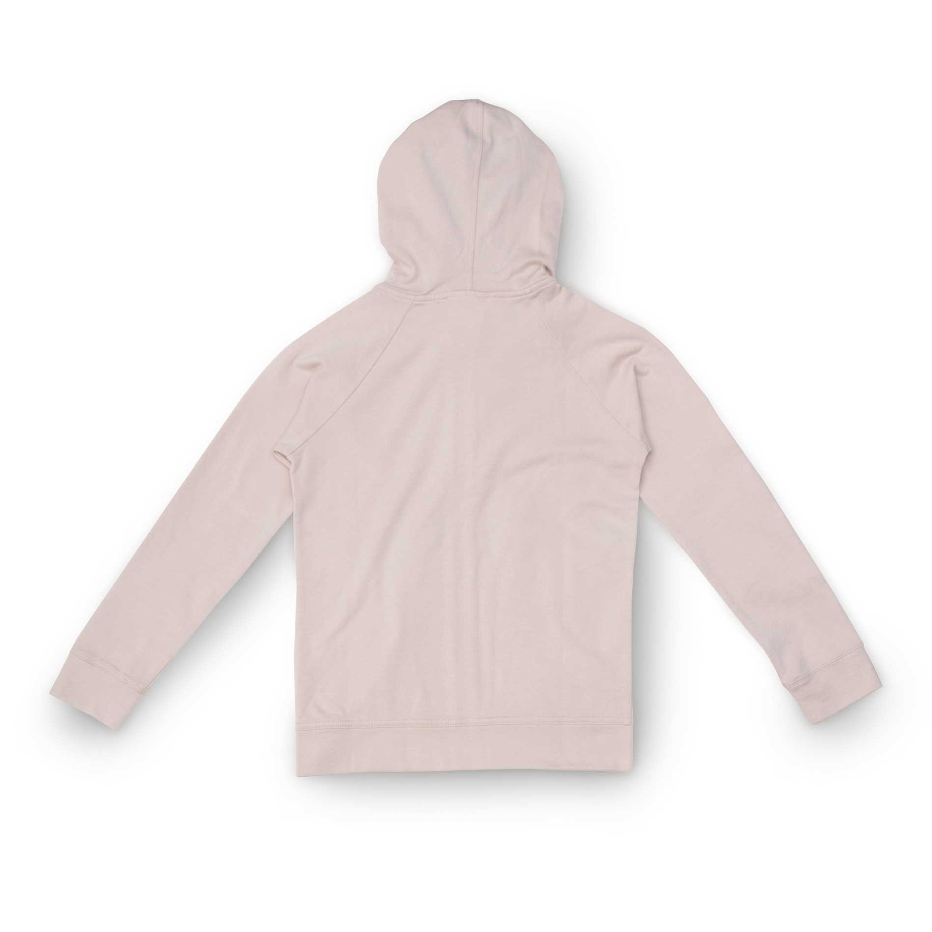 PARKA (KIDS)