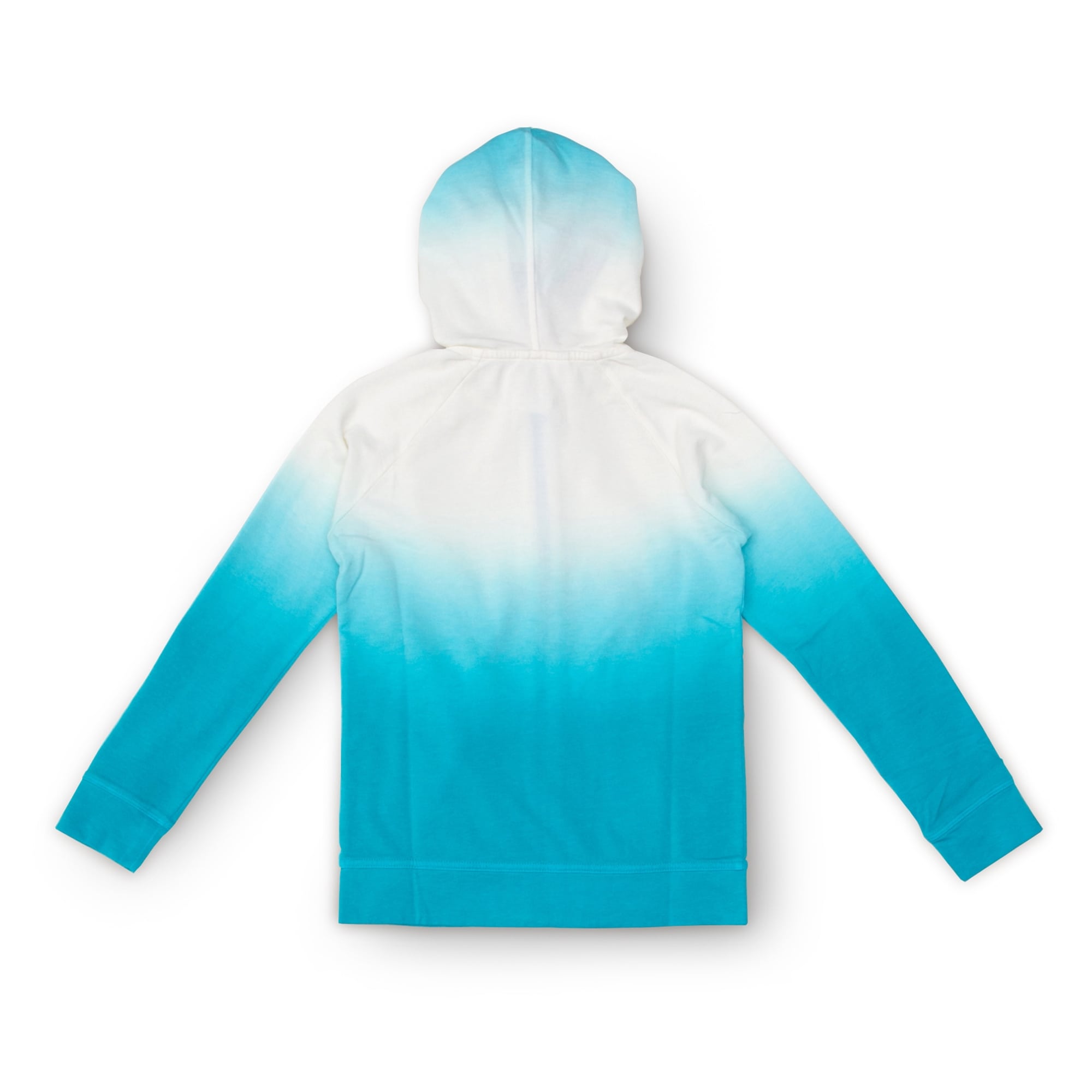 PARKA (KIDS) (Re)