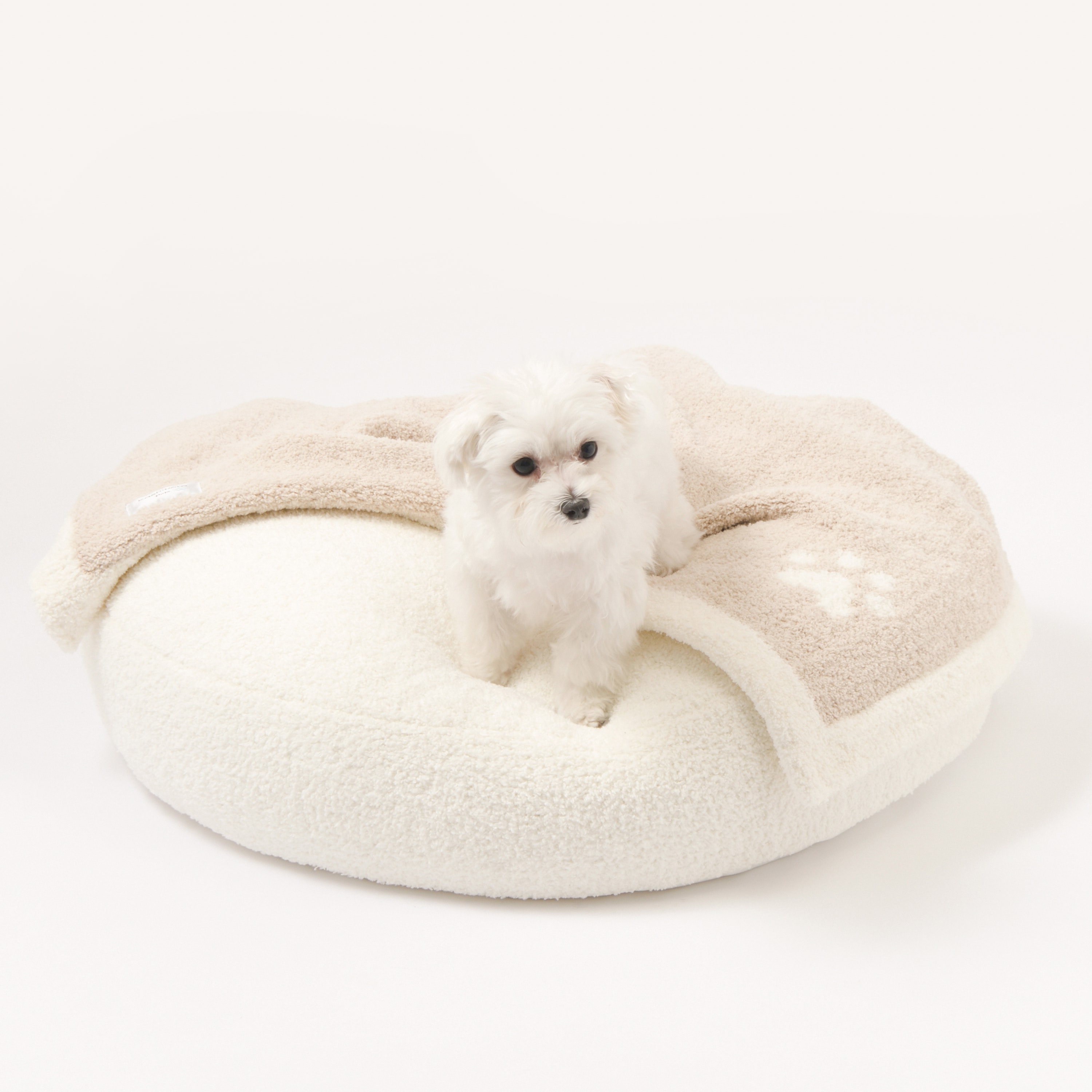 PET BLANKET