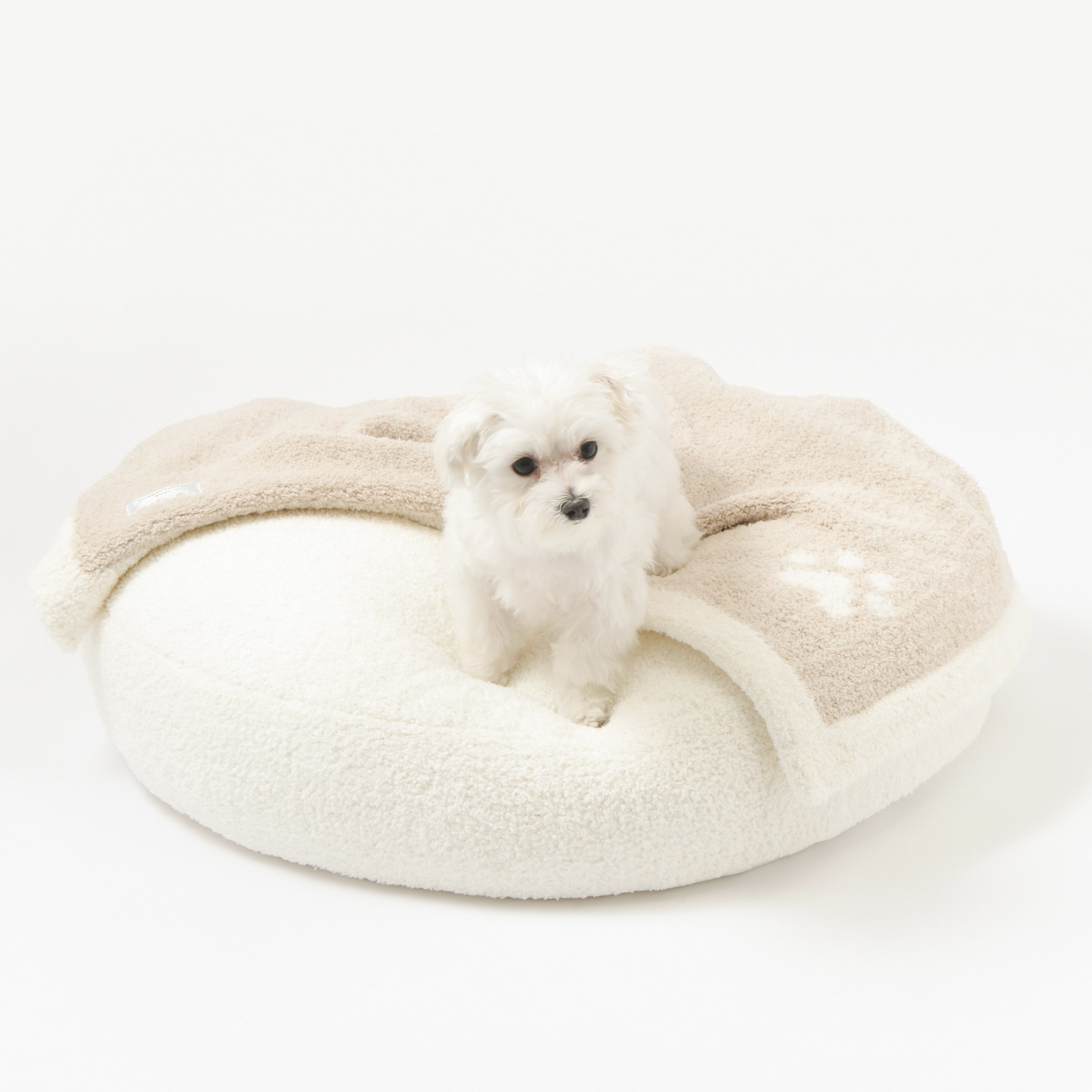 PET BLANKET