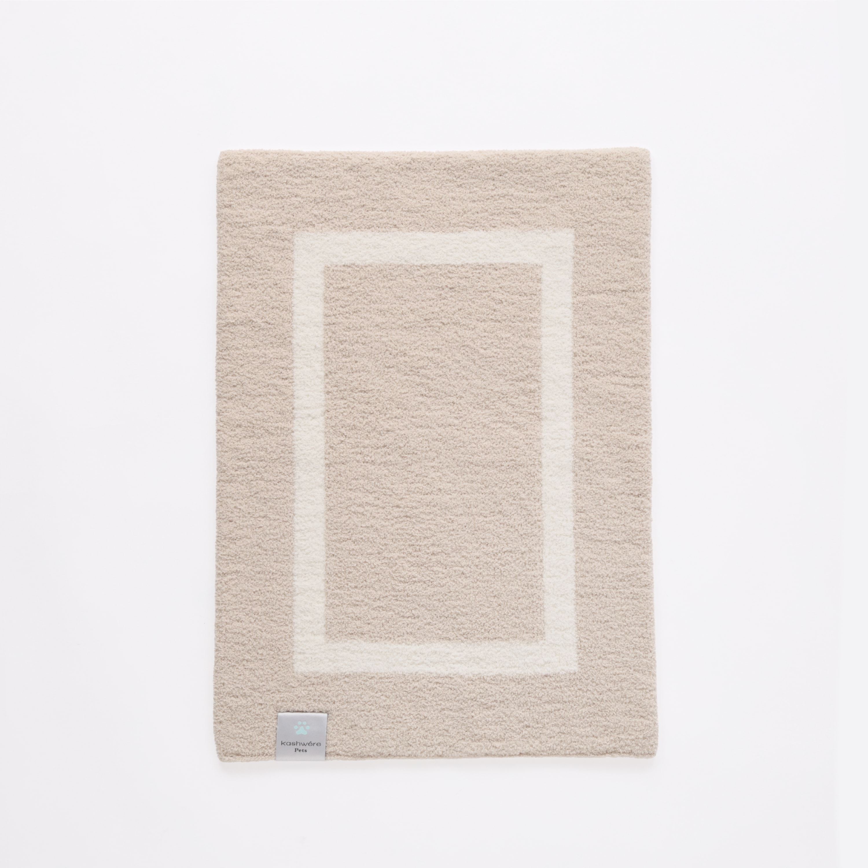PET MAT FRAME