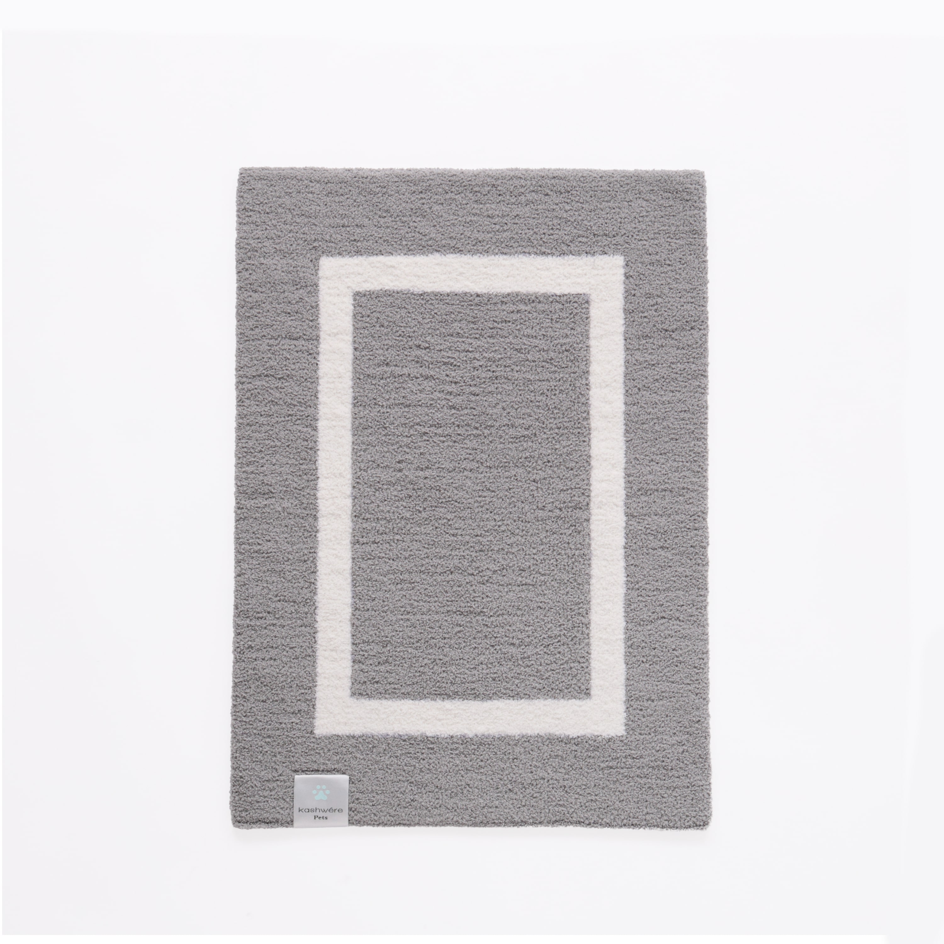 PET MAT FRAME