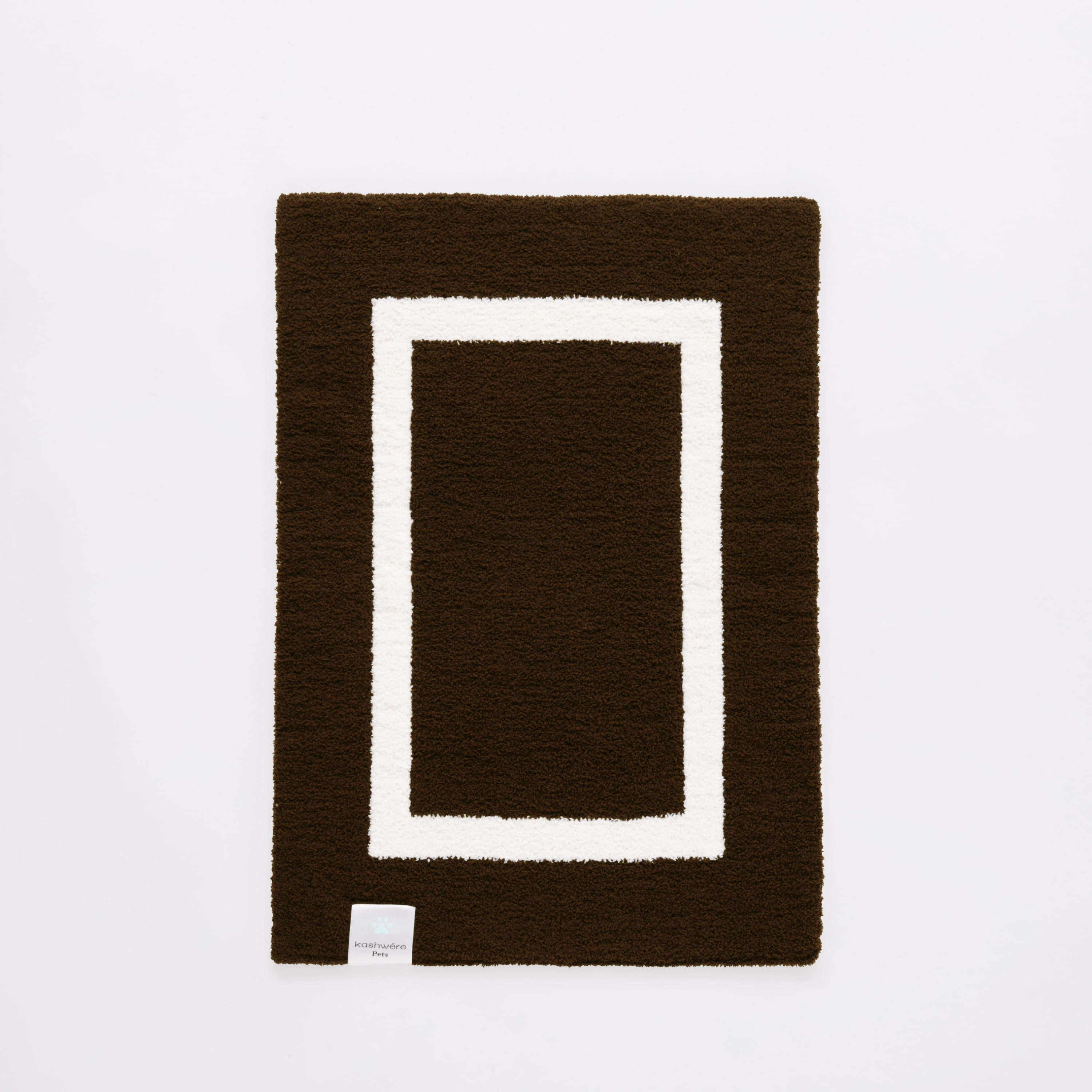 PET MAT FRAME