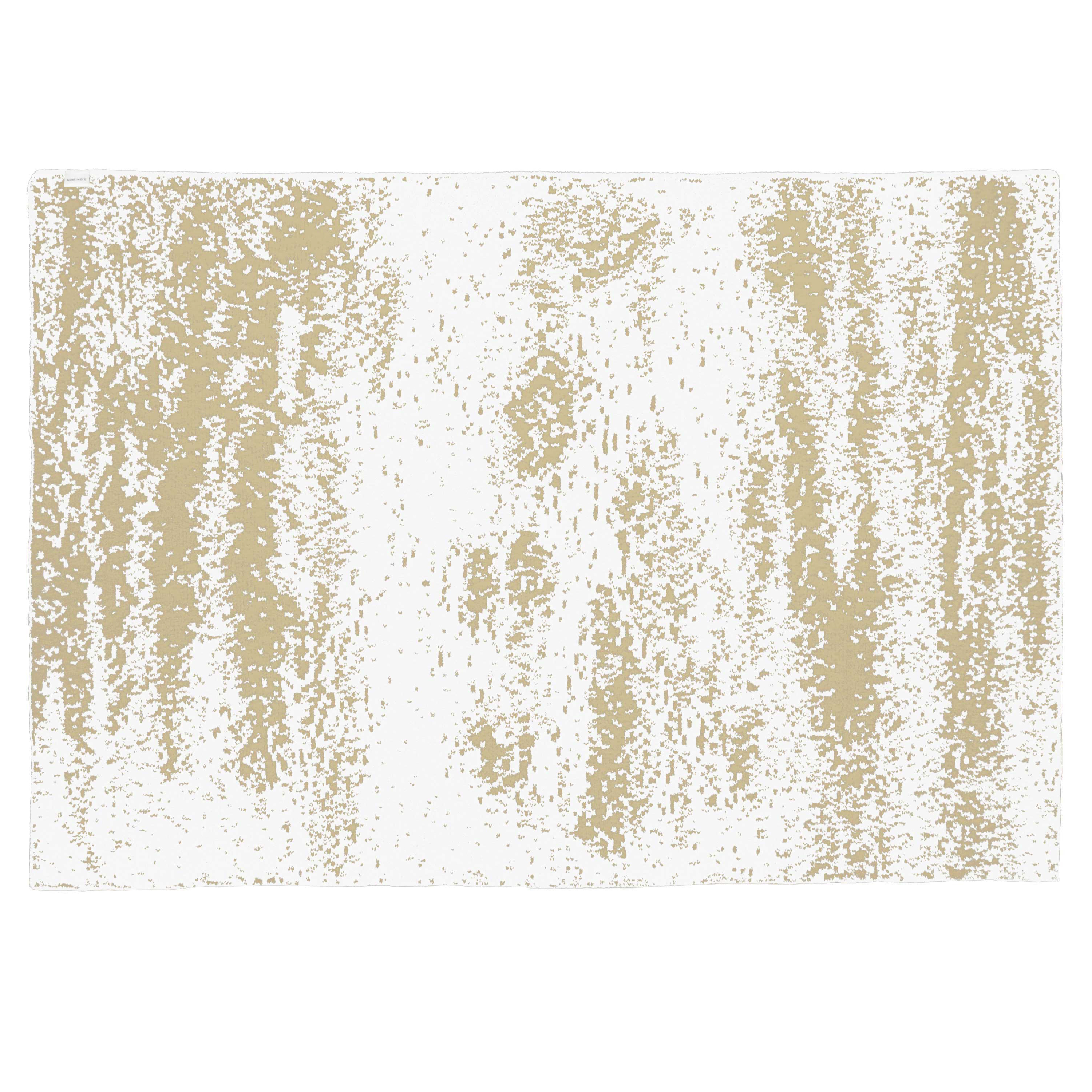 20th BLANKET / BRUSH
