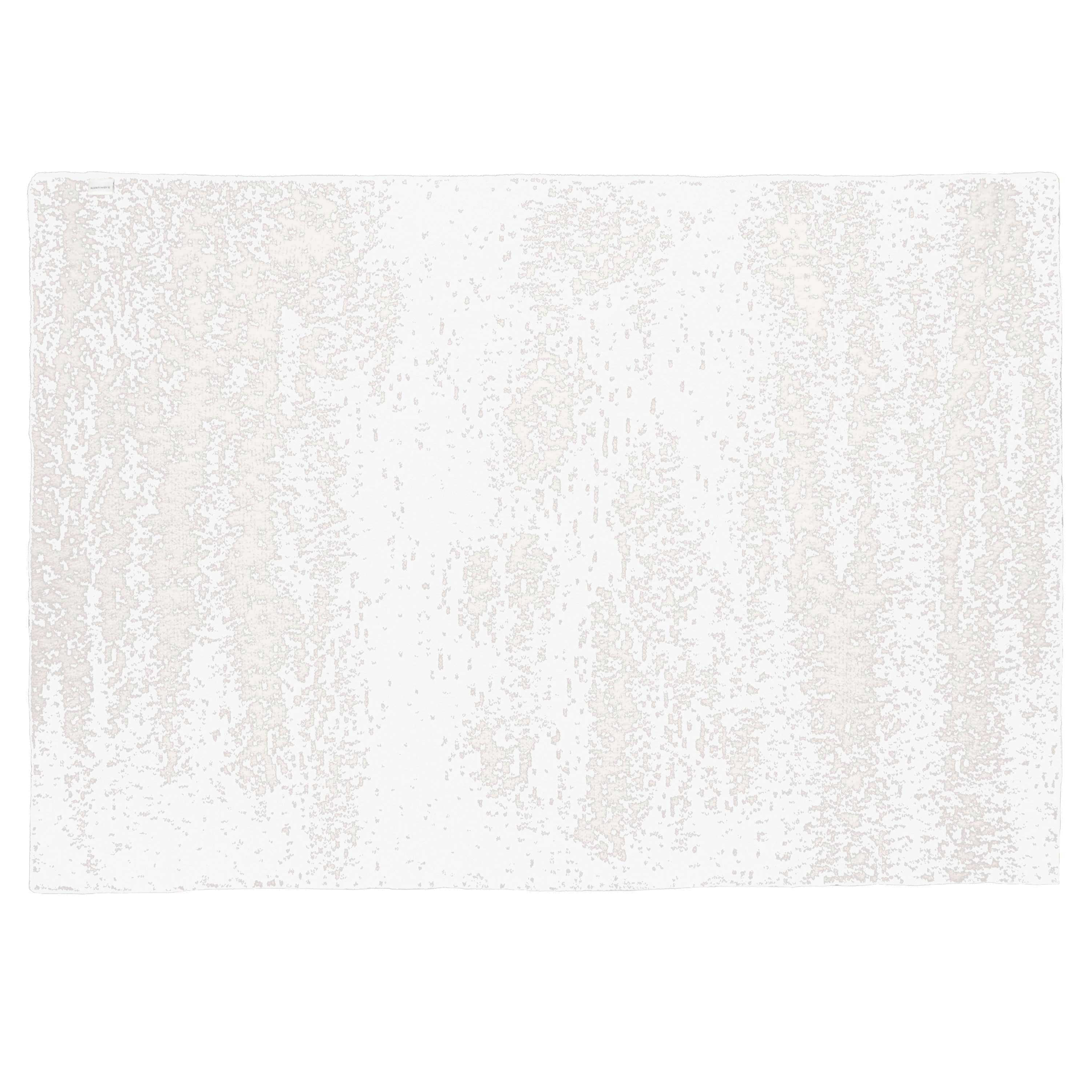 20th BLANKET / BRUSH