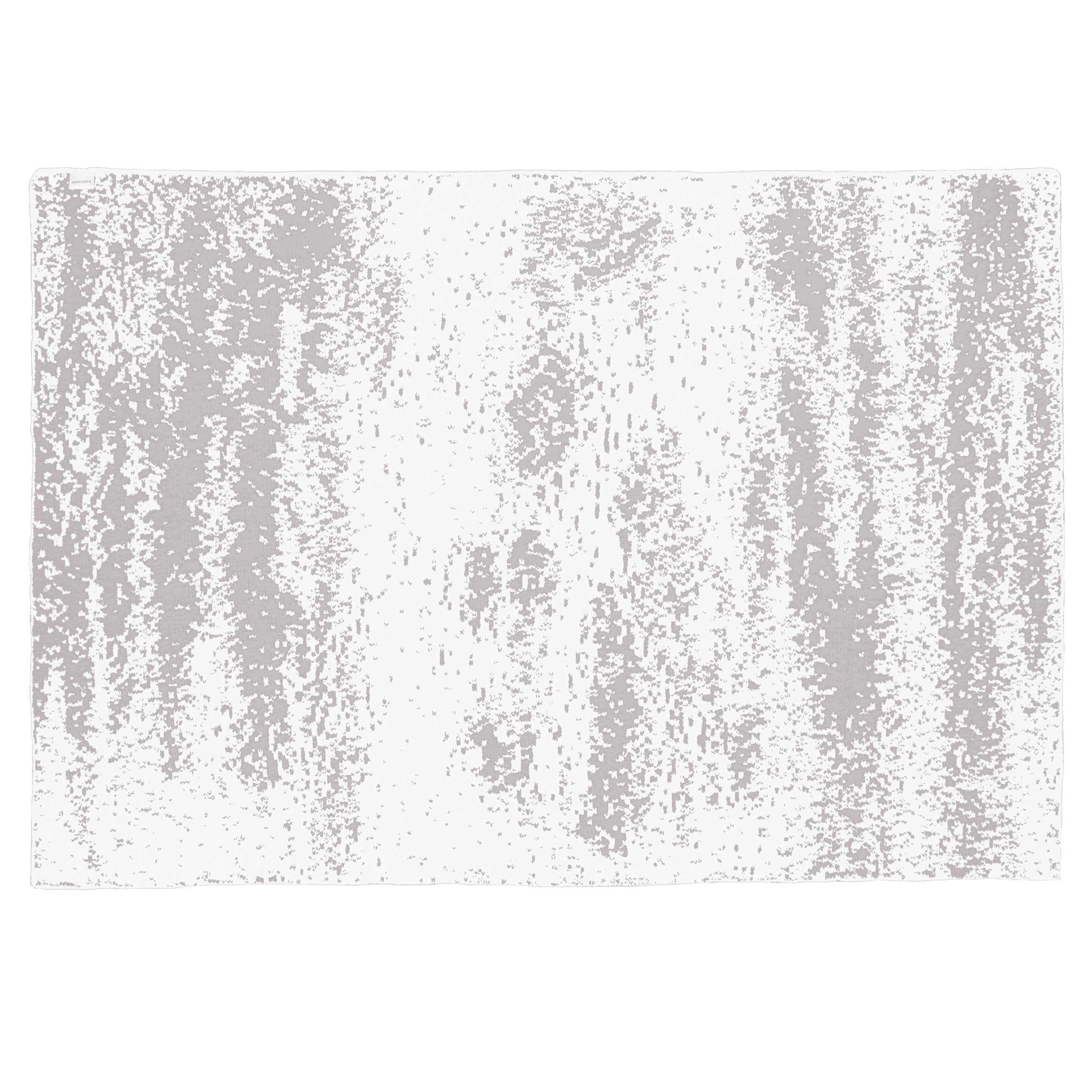 20th BLANKET / BRUSH
