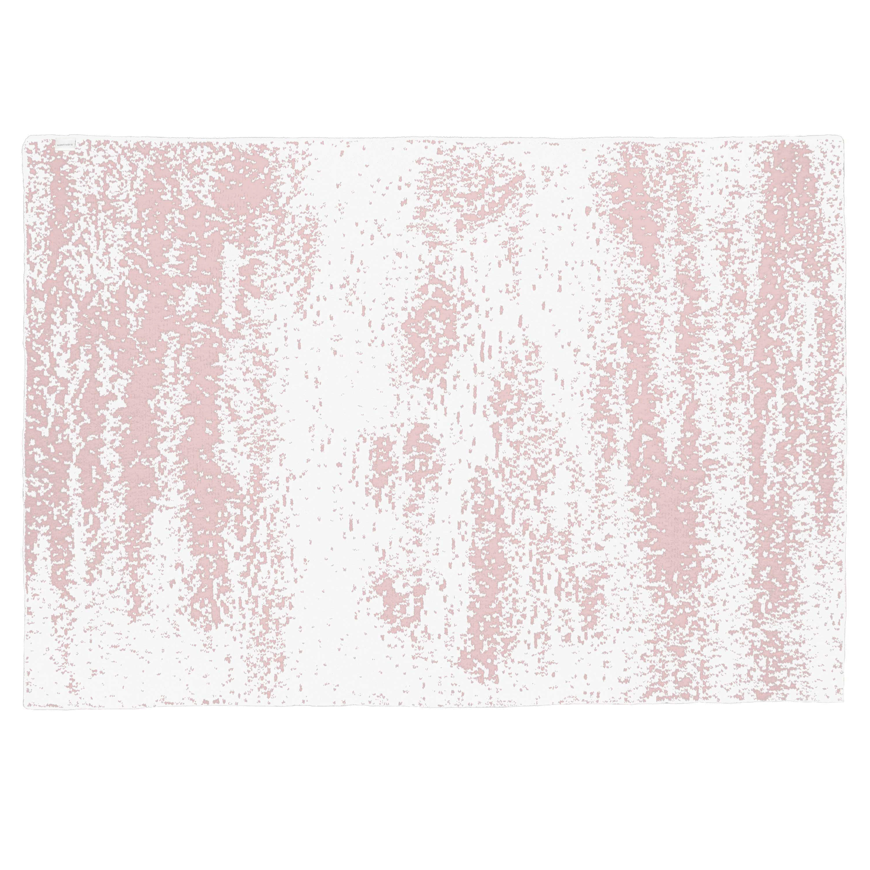 20th BLANKET / BRUSH