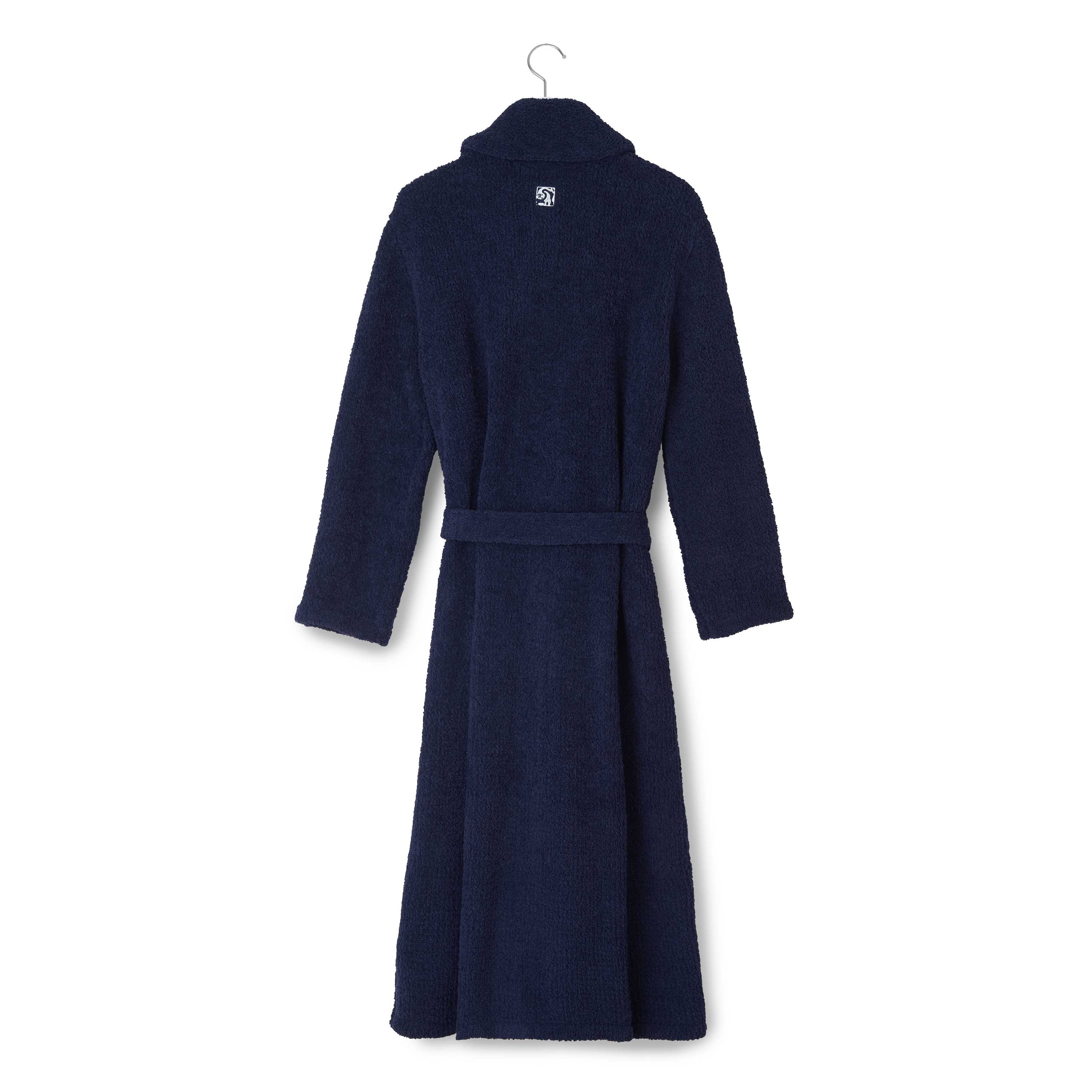 ROBE(P navy): ROBE | kashwere Japan (カシウエア ジャパン) 公式サイト