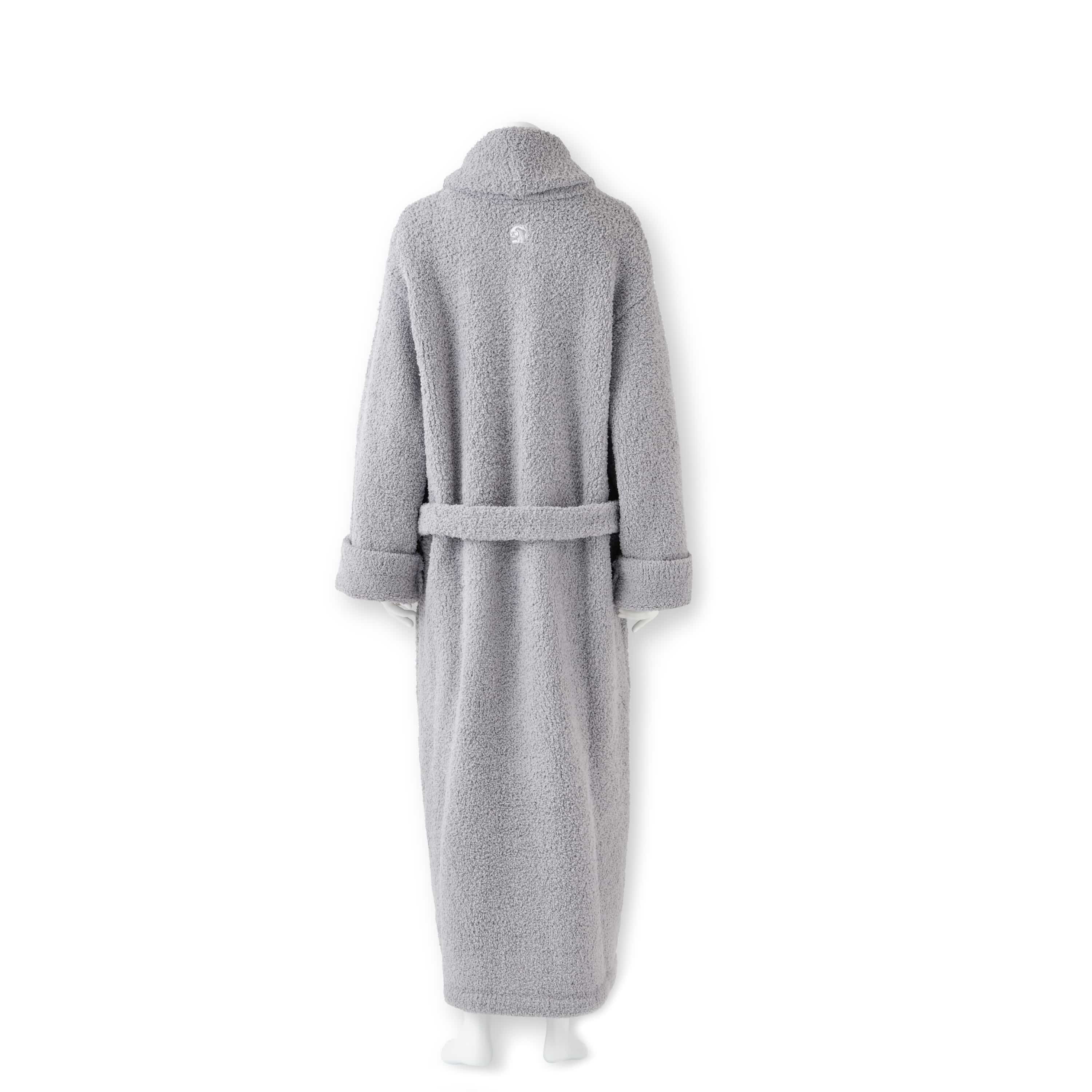 ROBE(L steel) ROBE kashwere Japan (カシウエア ジャパン) 公式サイト