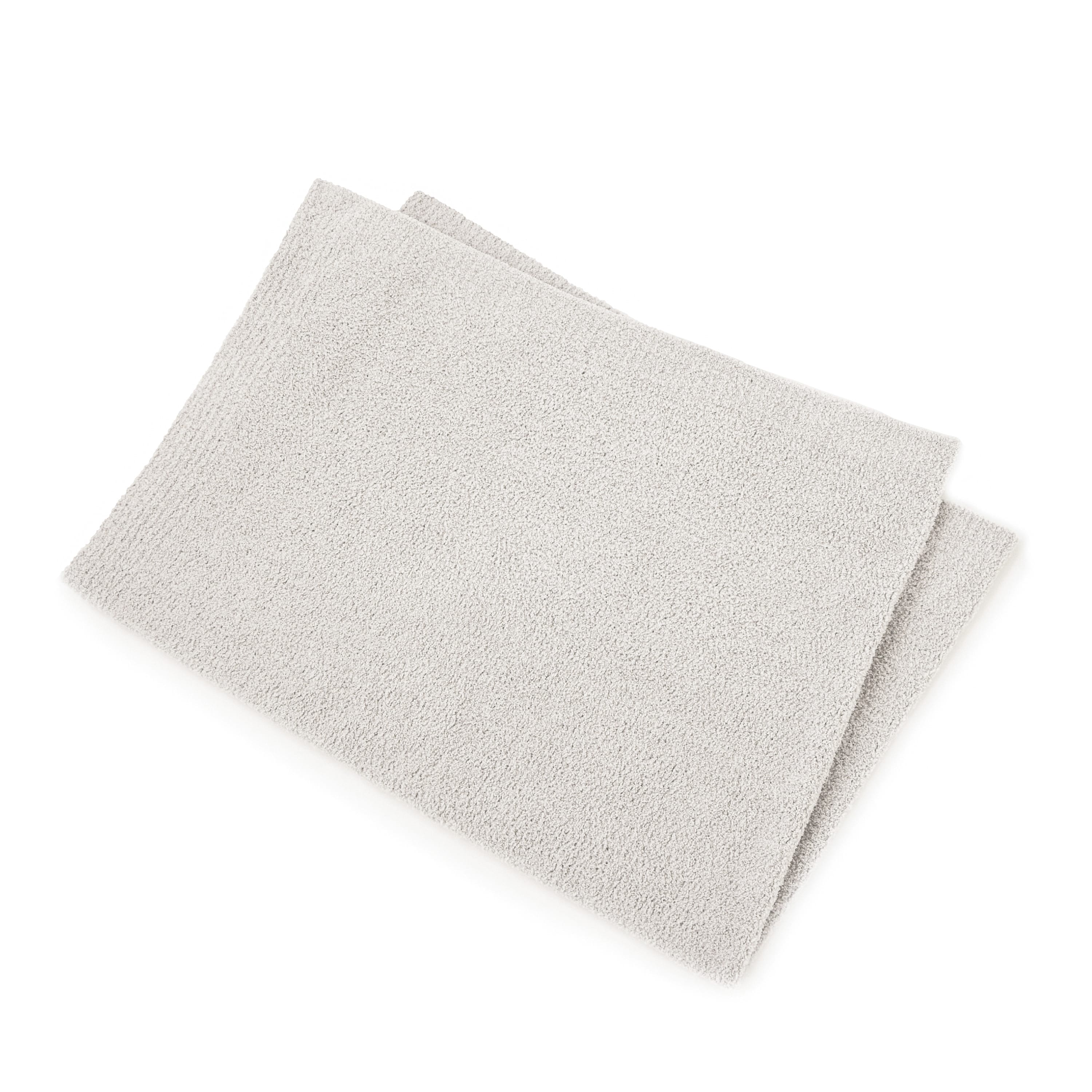 BLANKET / SOLID