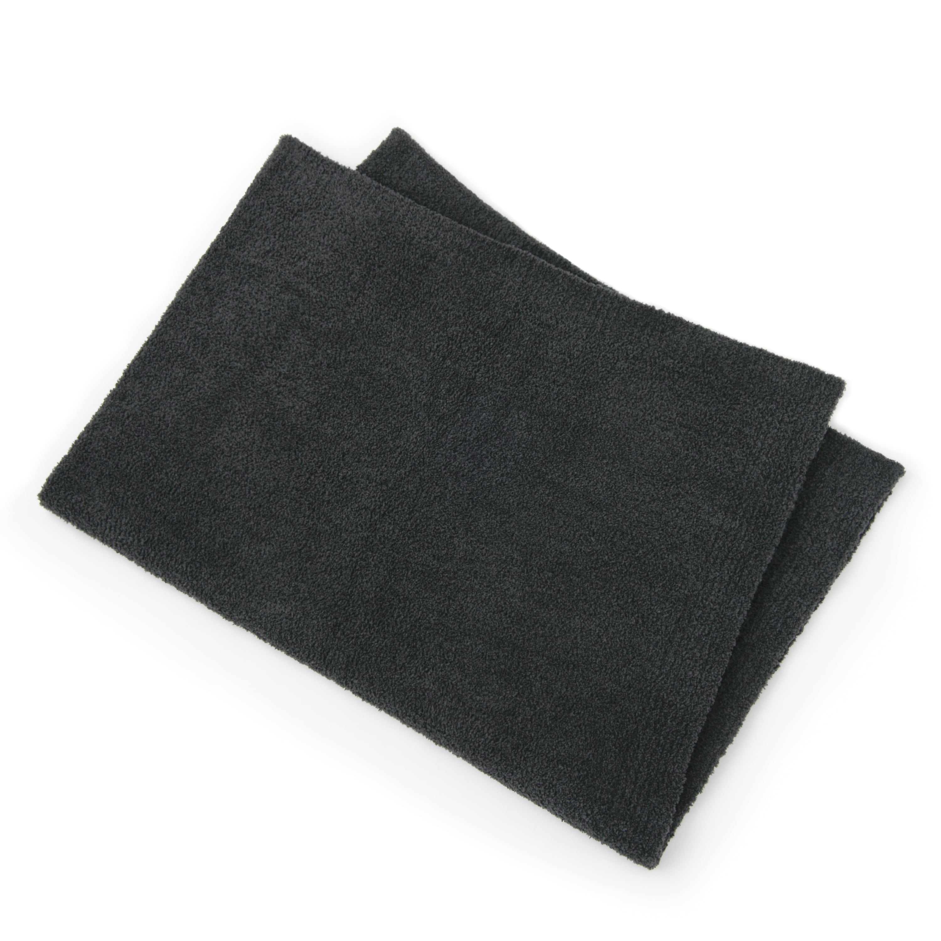 BLANKET / SOLID