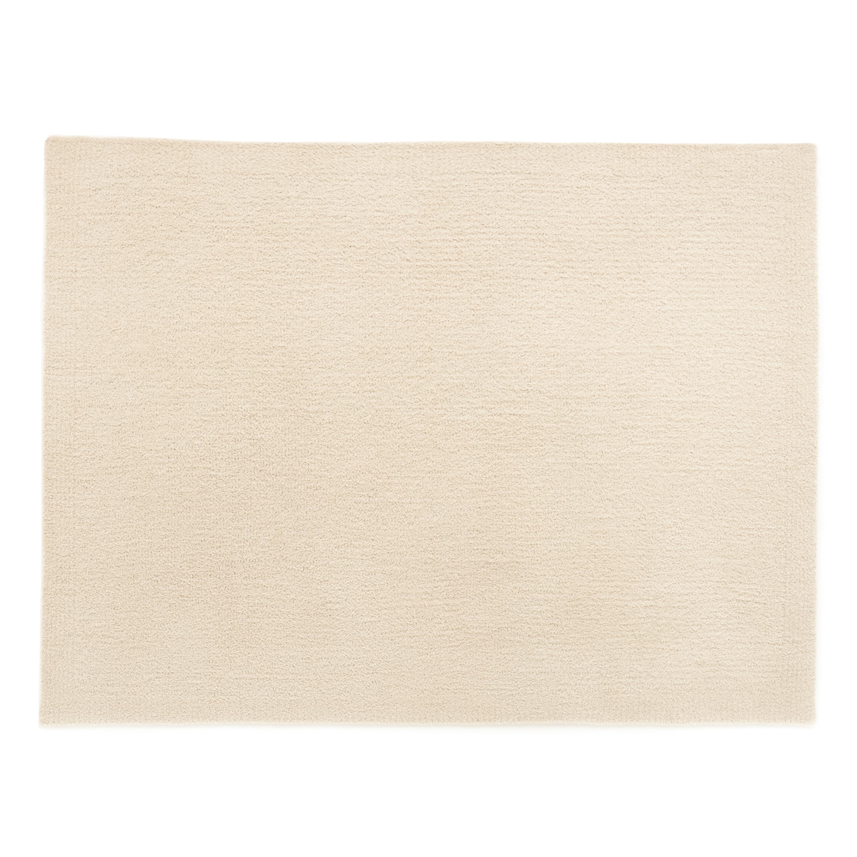 BLANKET / SOLID