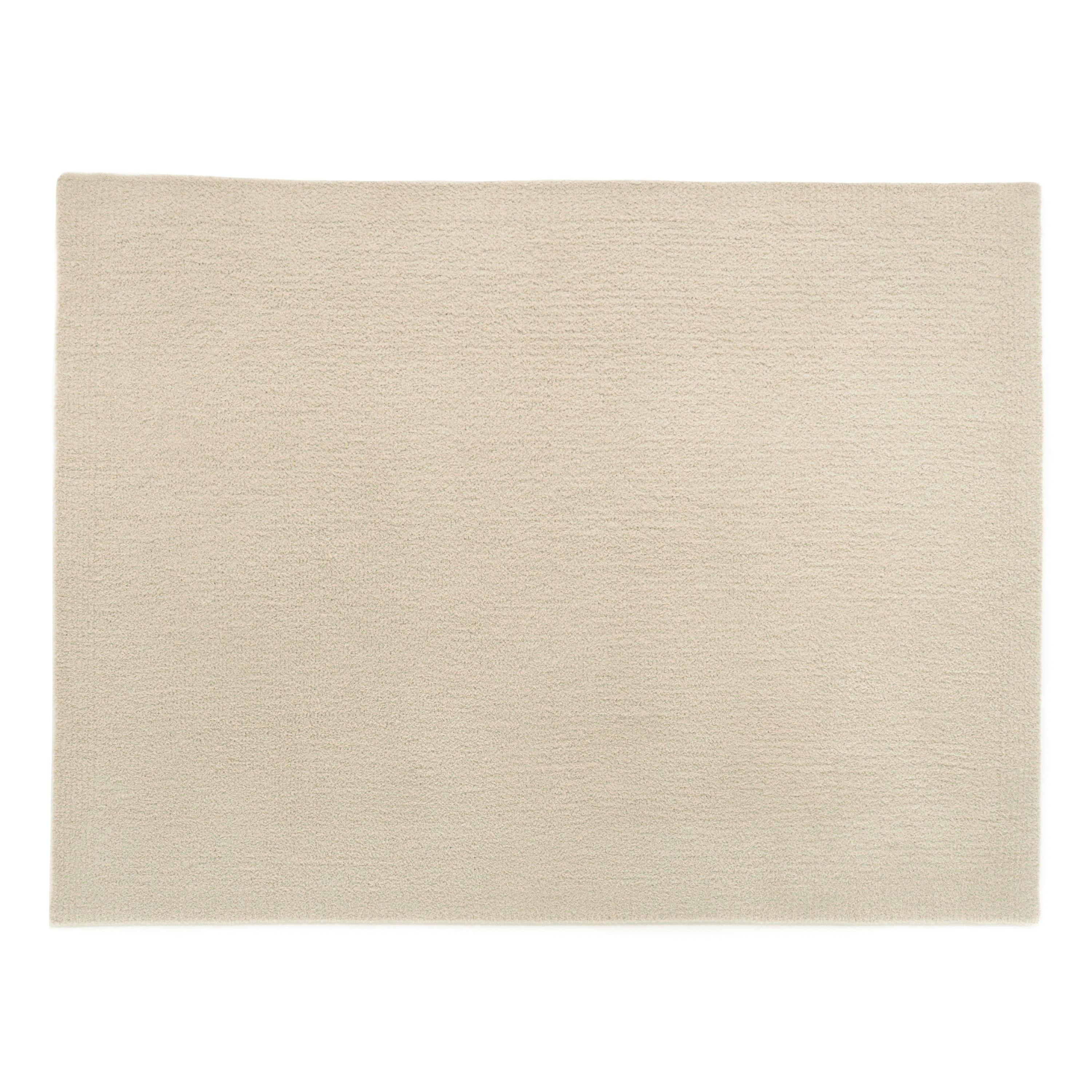 BLANKET / SOLID