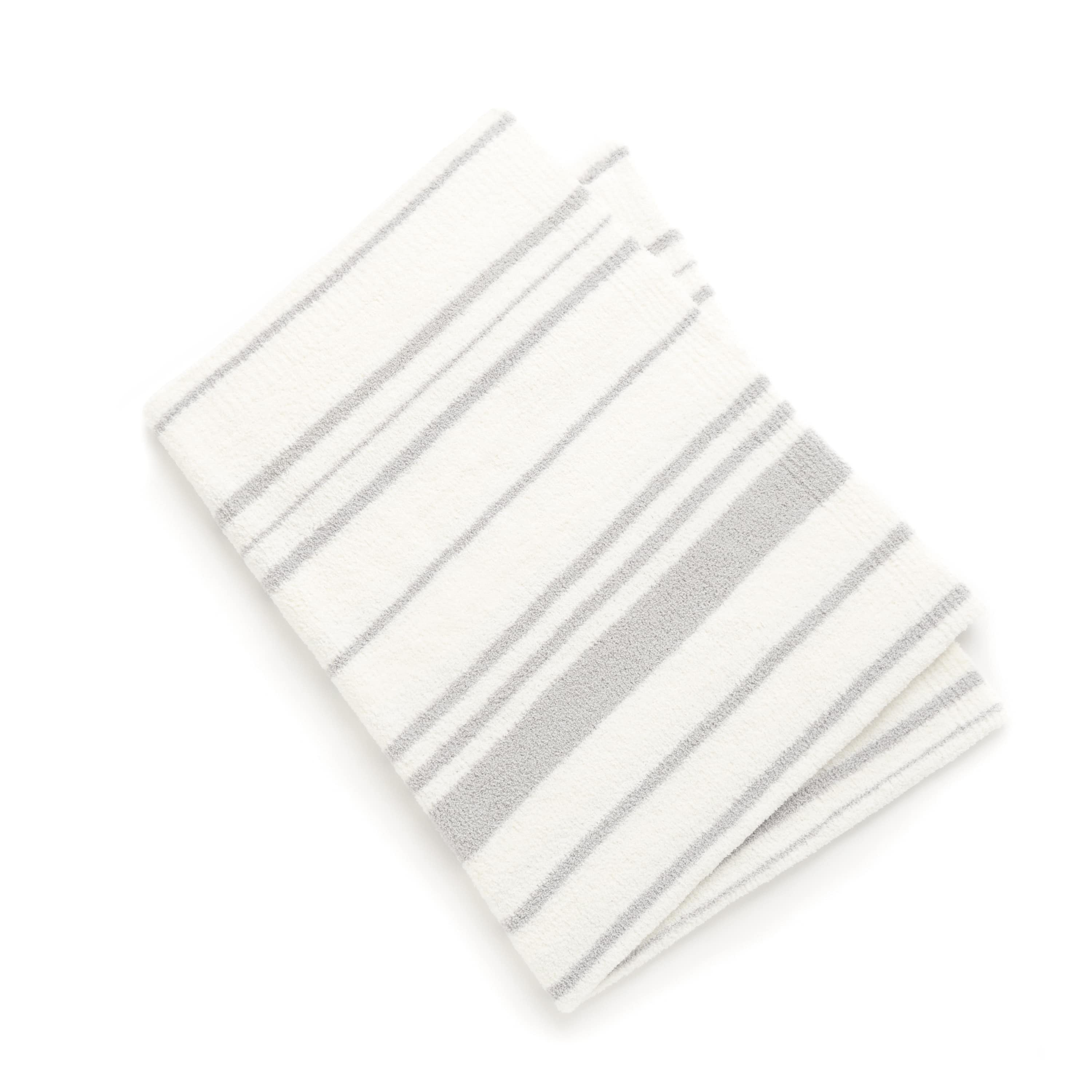 BLANKET / STRIPE