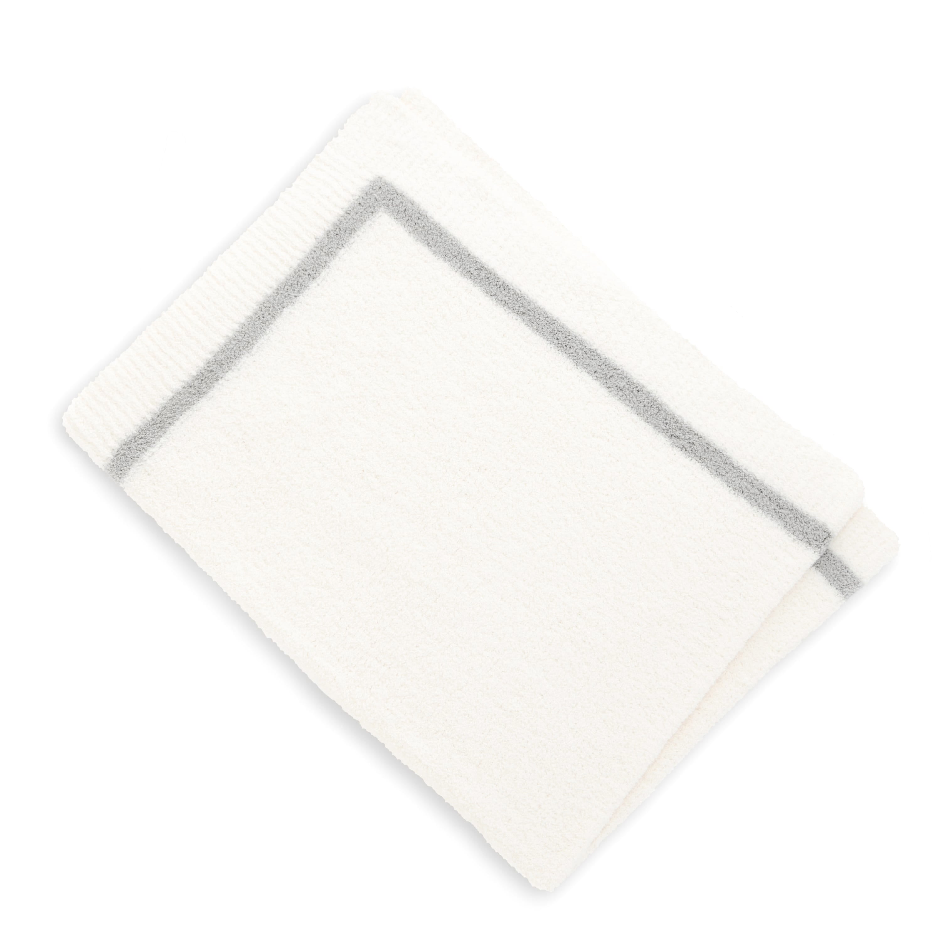 BLANKET / FRAME