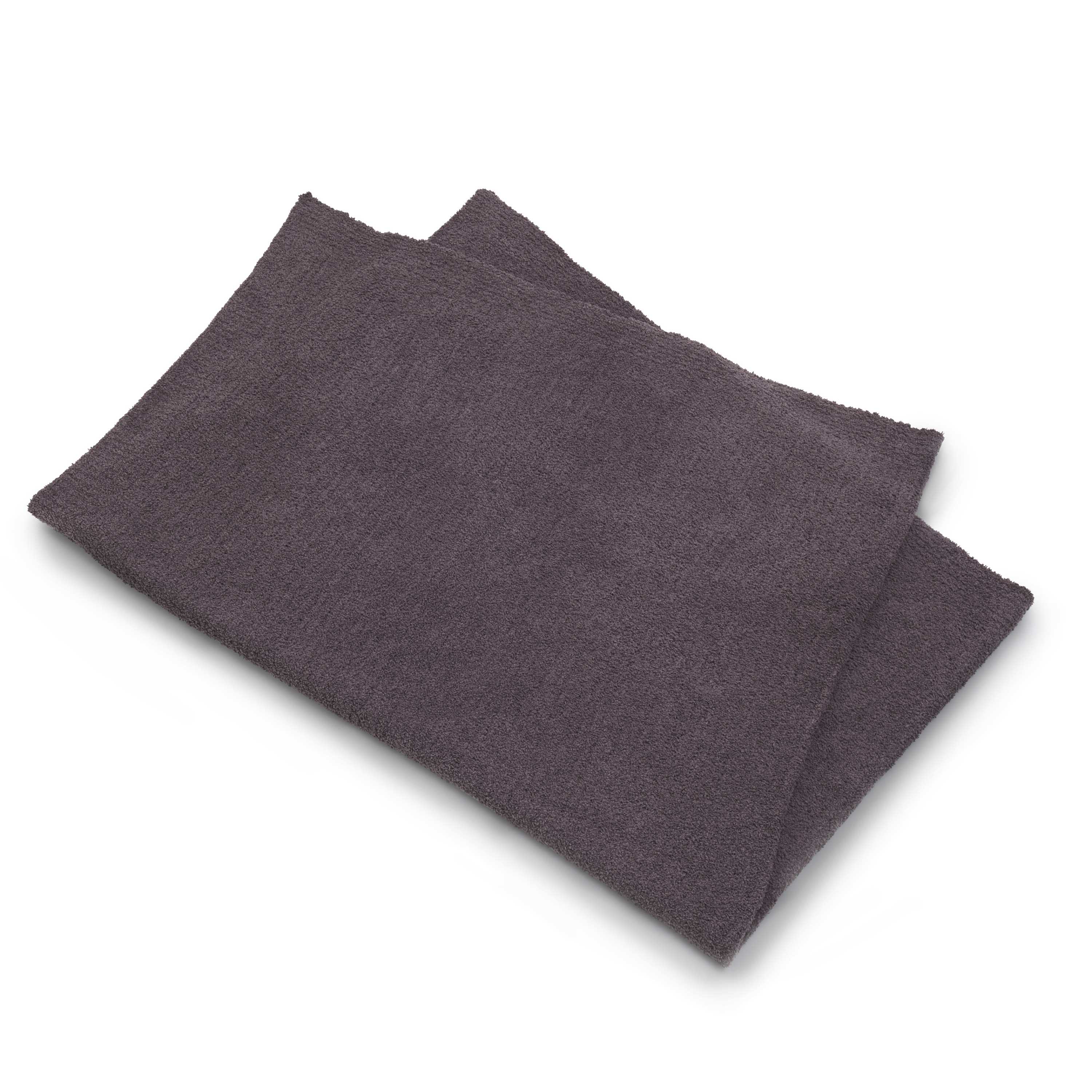 TWIN BLANKET / SOLID