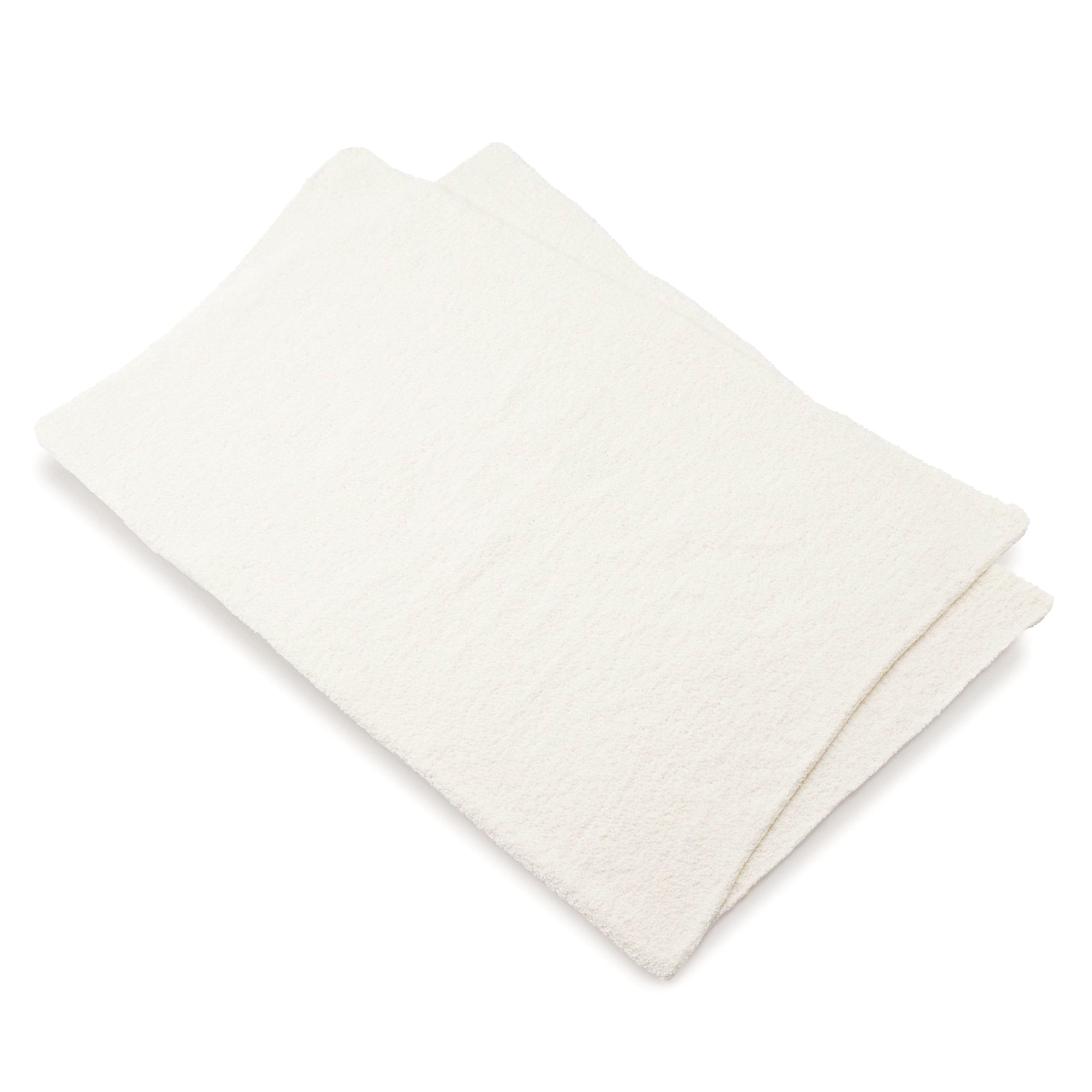 NAP BLANKET / SOLID