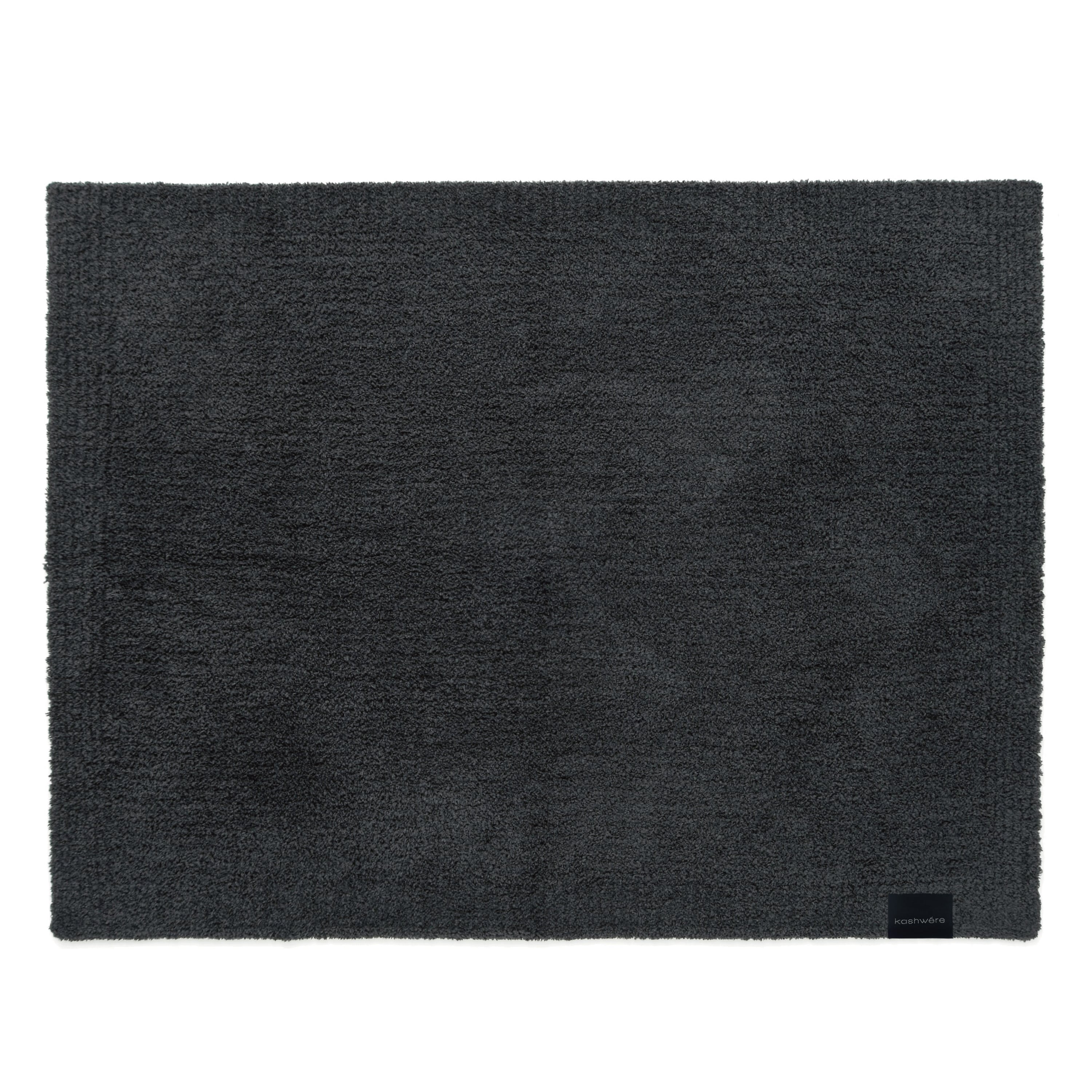 HALF BLANKET / SOLID