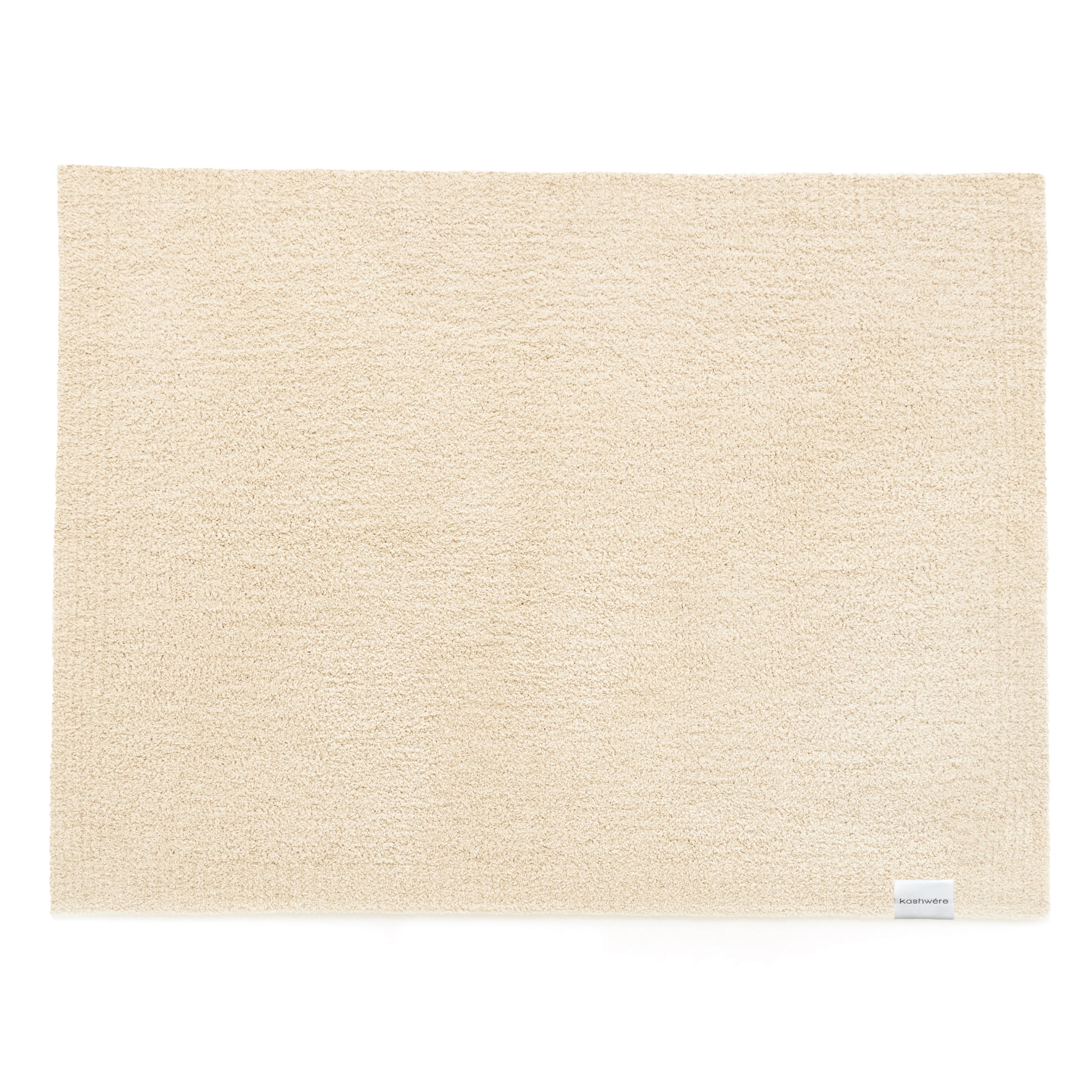 HALF BLANKET / SOLID