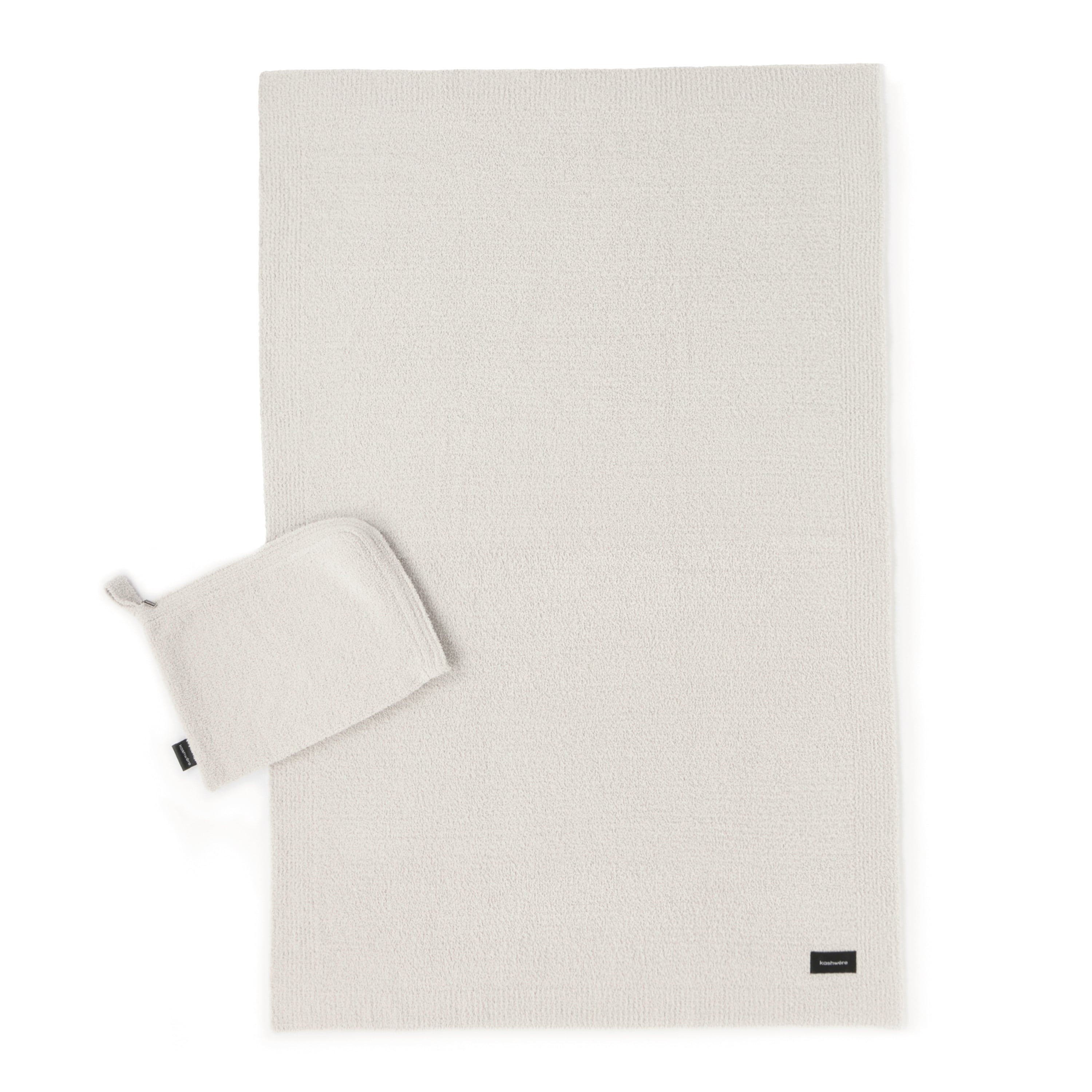 TRAVEL BLANKET