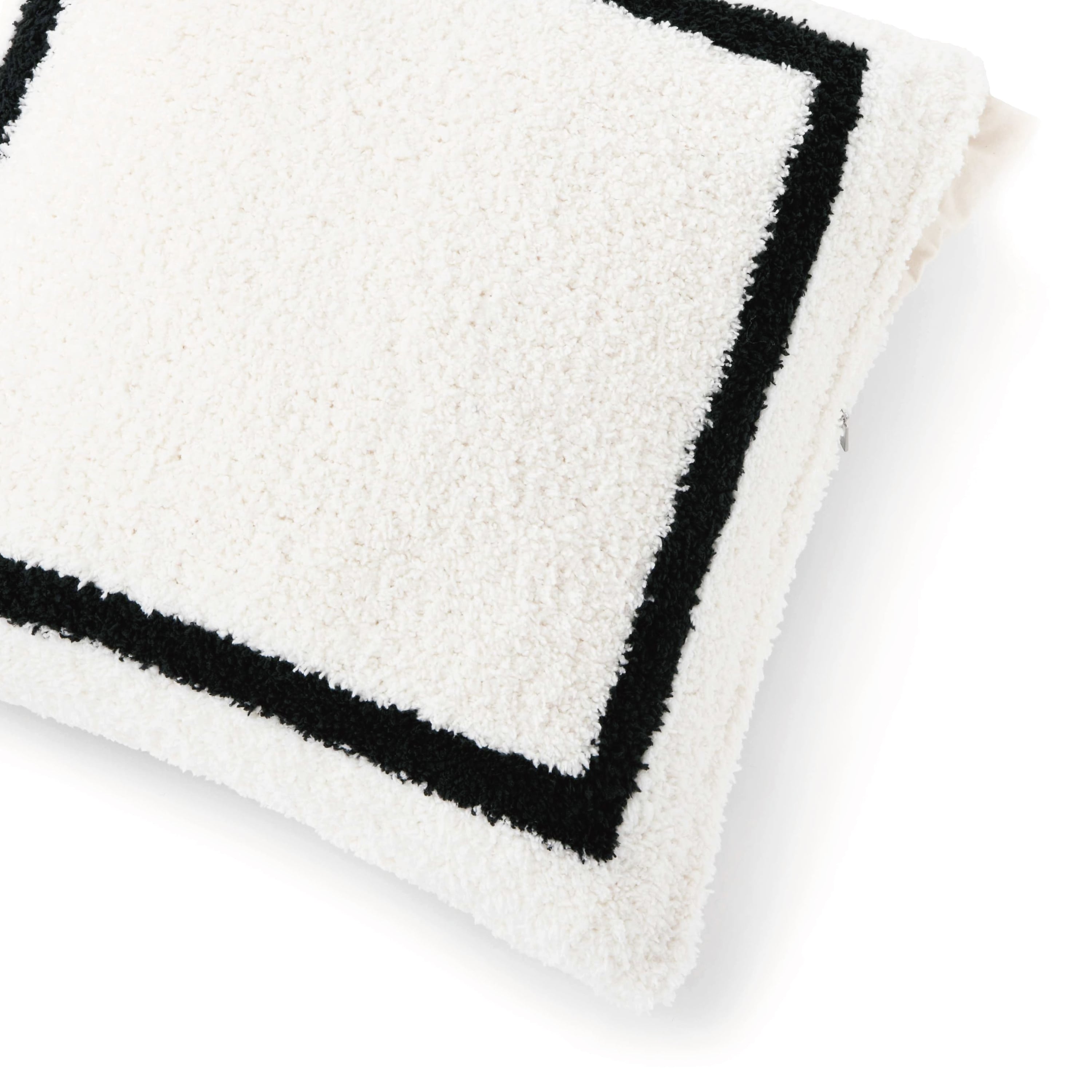 CUSHION COVER / FRAME