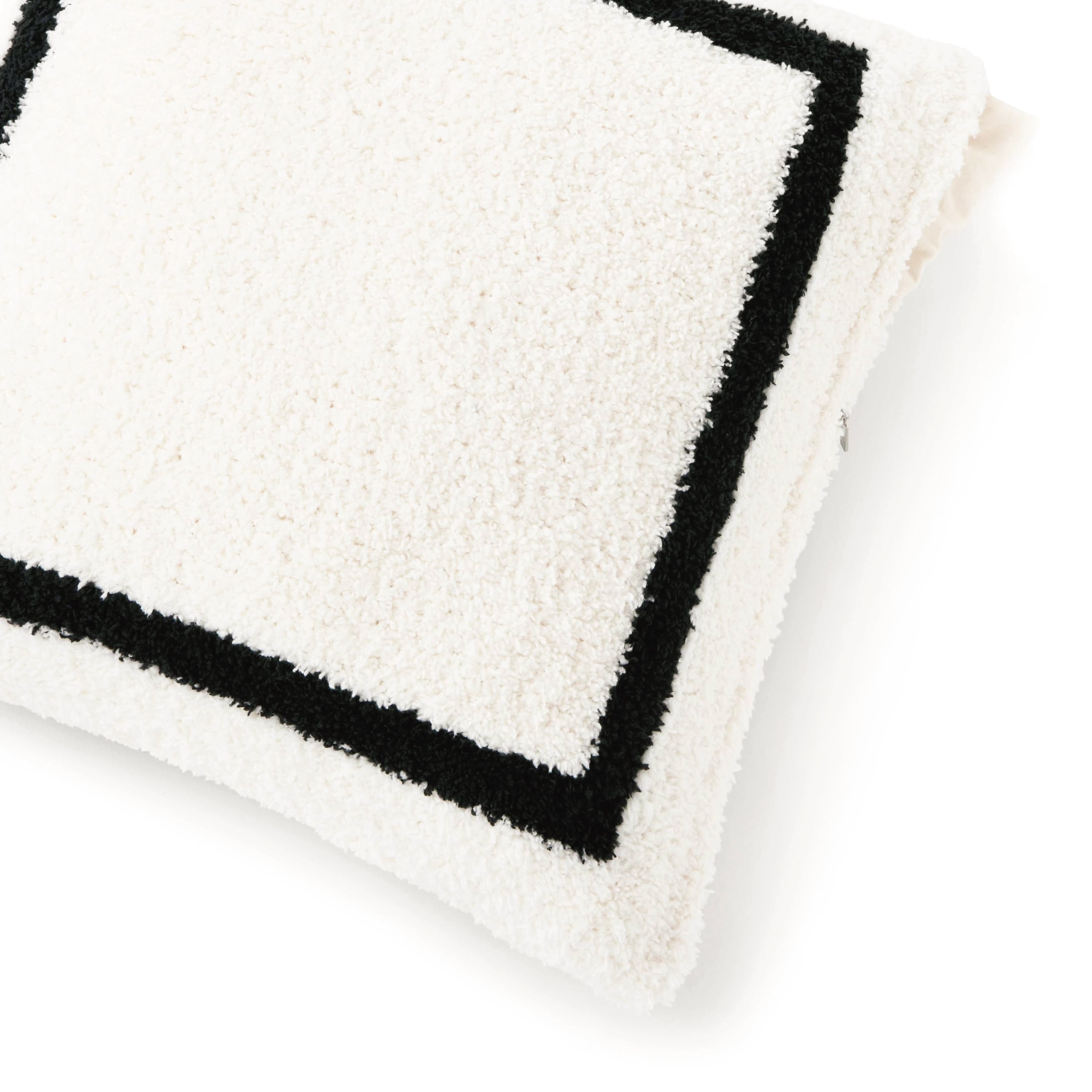 CUSHION COVER / FRAME