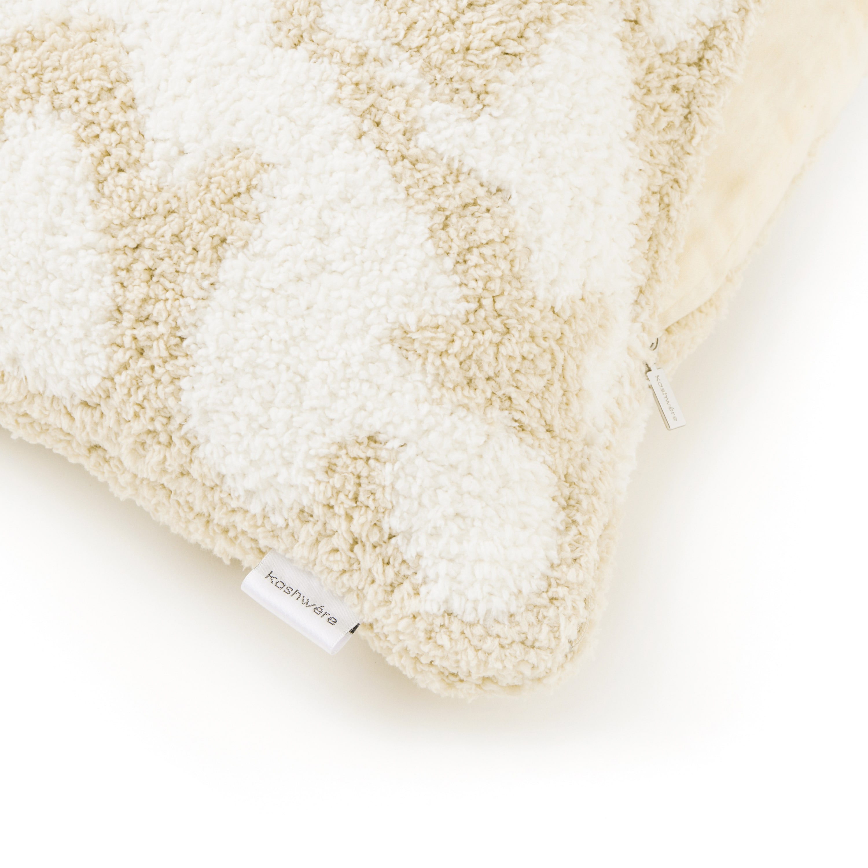 HOME(並び順：商品名) | kashwere Japan (カシウエア ジャパン