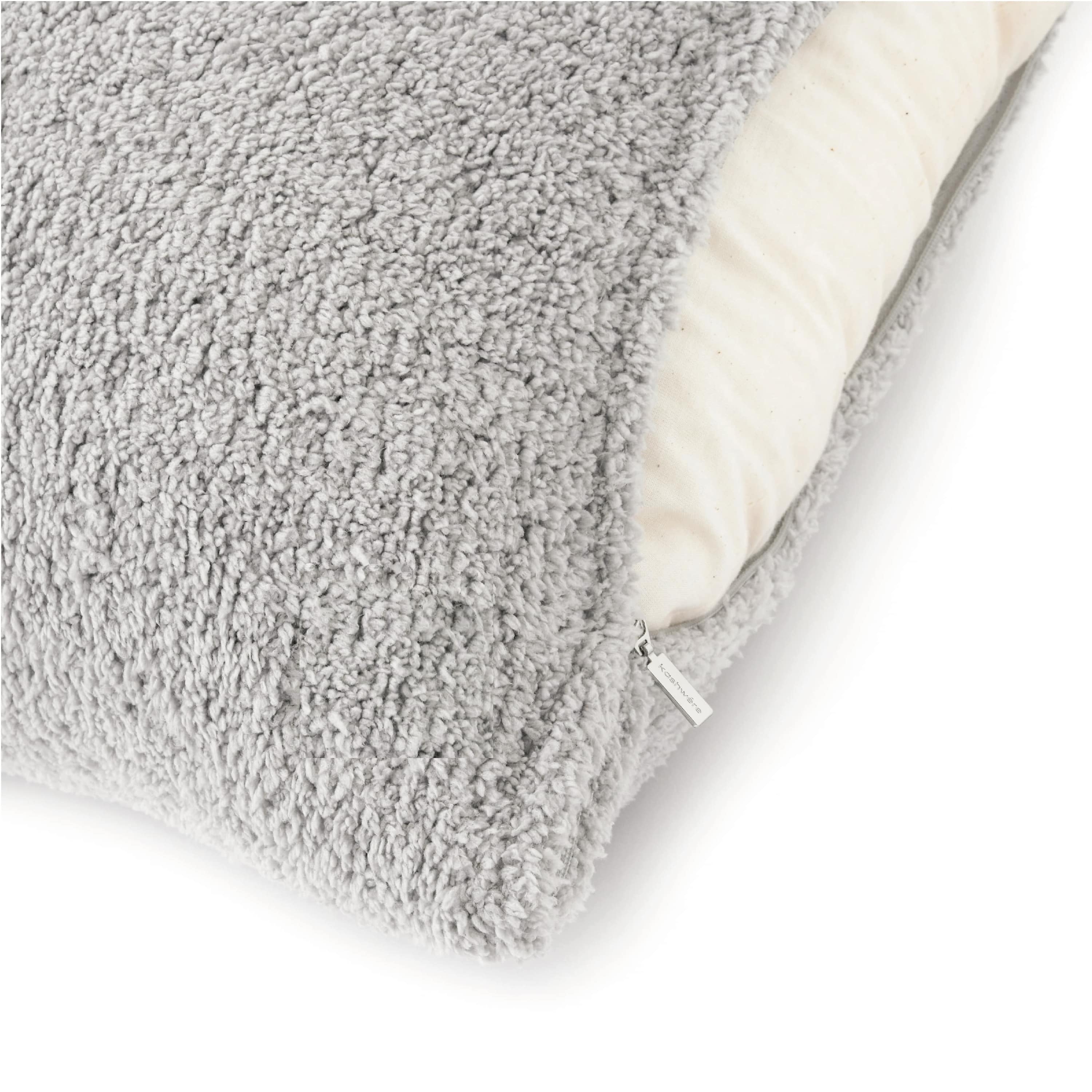 PILLOW CASE / KING
