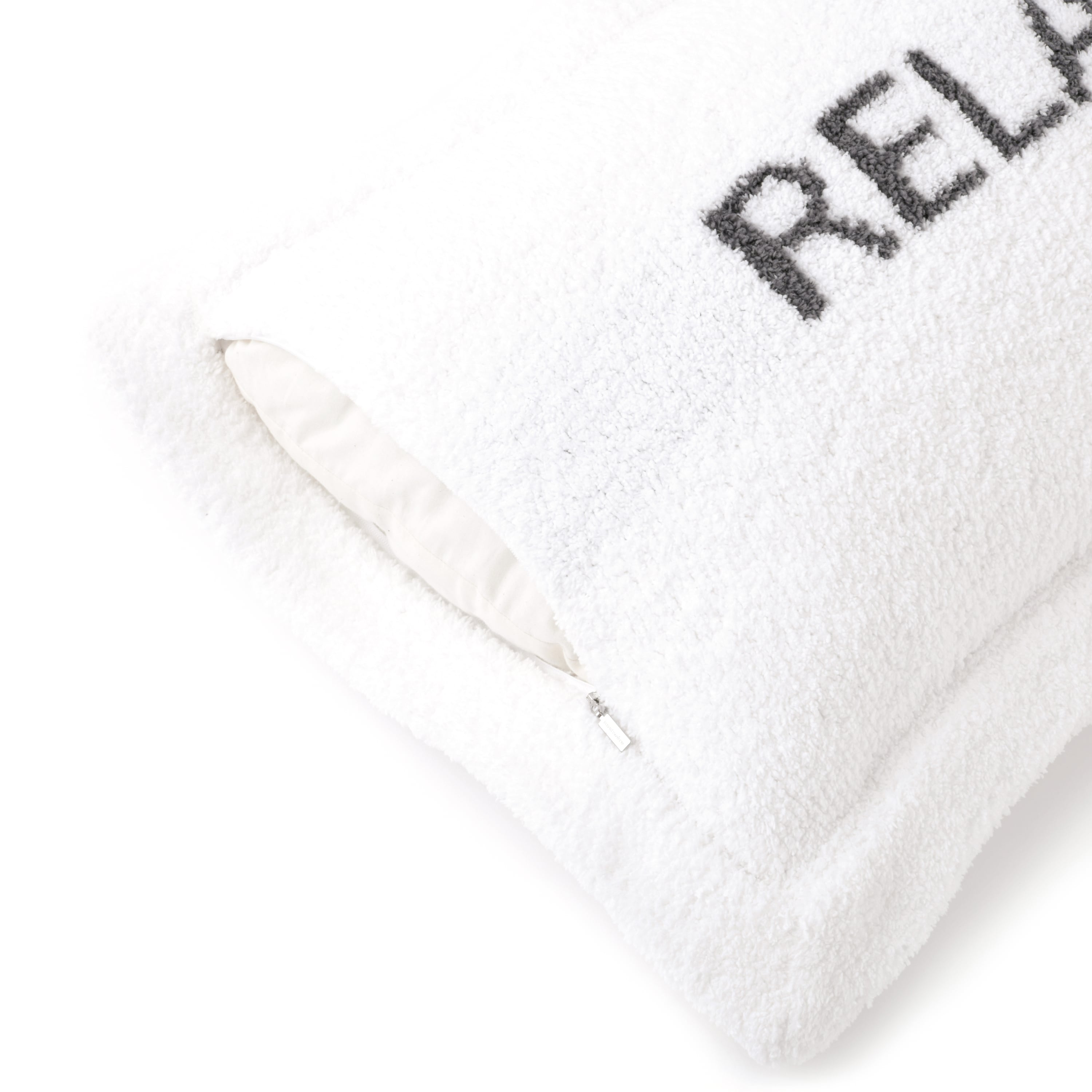 PILLOW CASE / DREAM